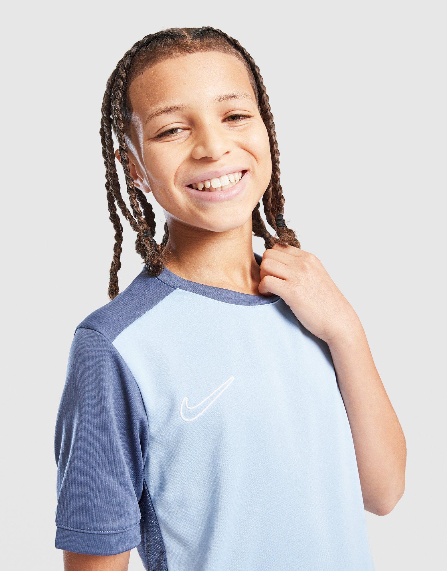 Nike Academy T-Shirt Junior