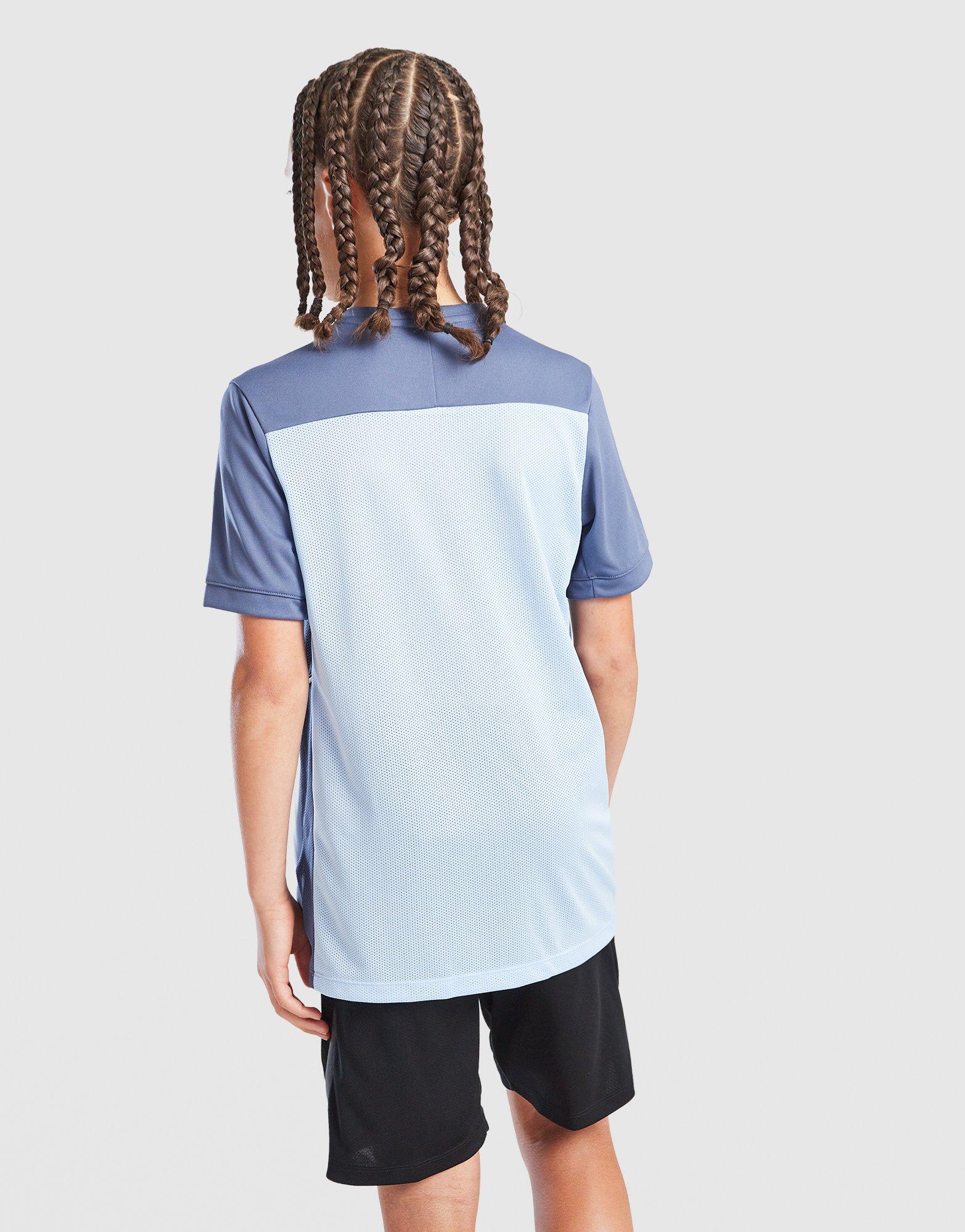 Nike Academy T-Shirt Junior