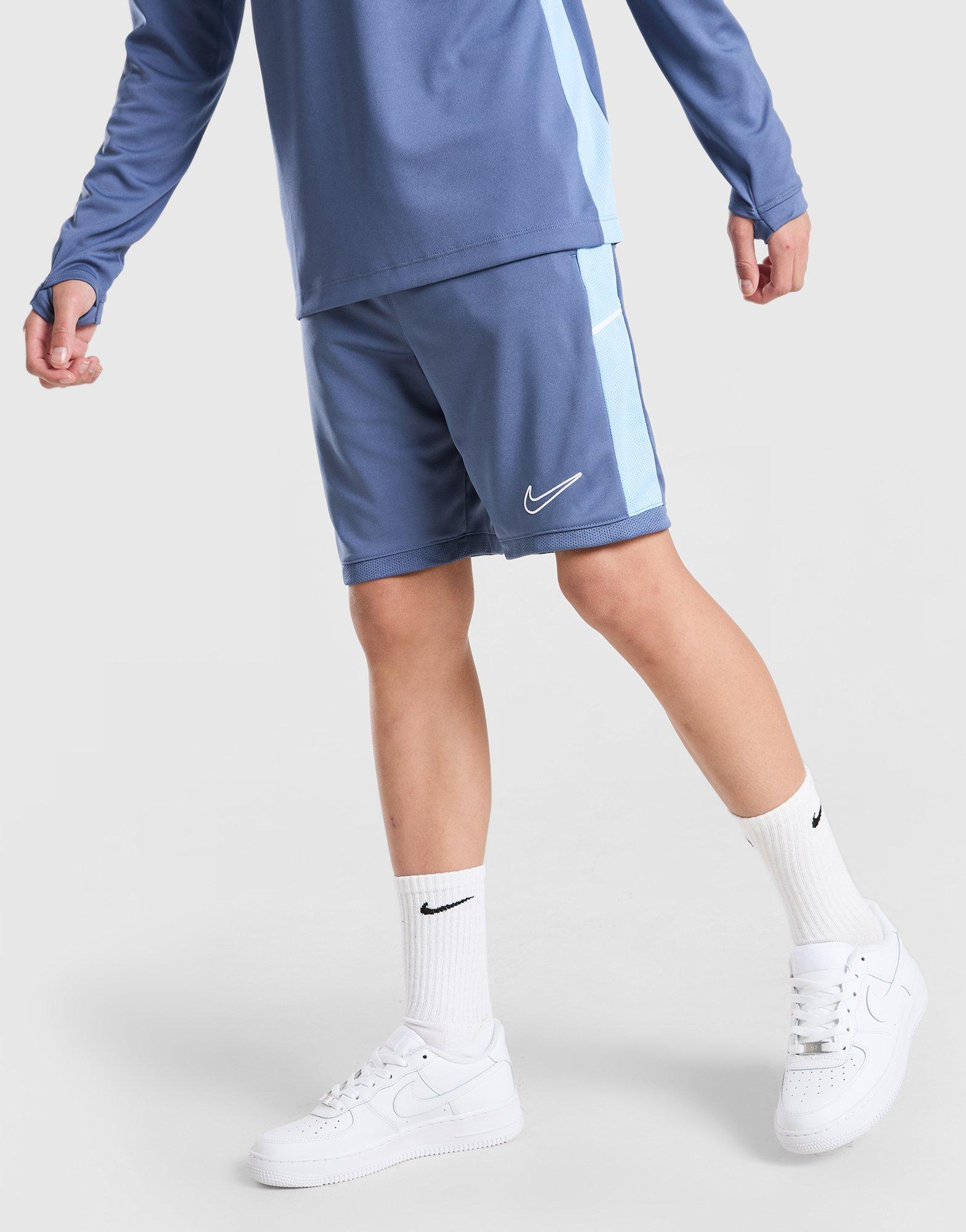 Nike Academy Shorts Junior