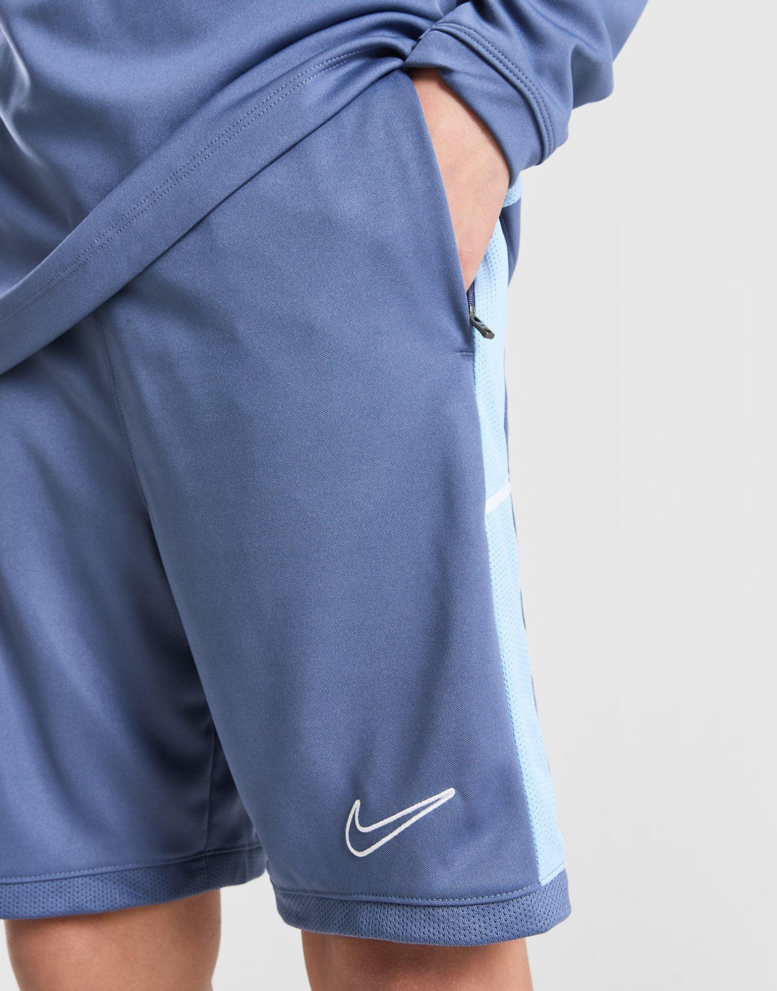 Nike Academy Shorts Junior