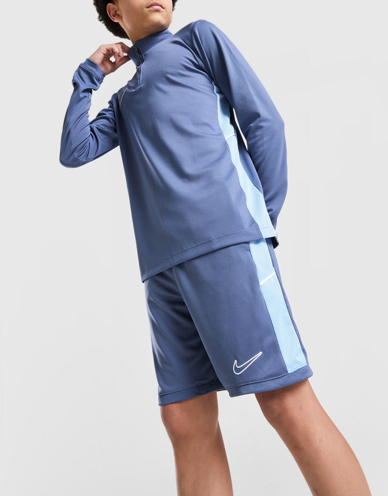 Nike Pantaloncini Academy Junior