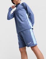 Nike Pantalón corto Academy Júnior