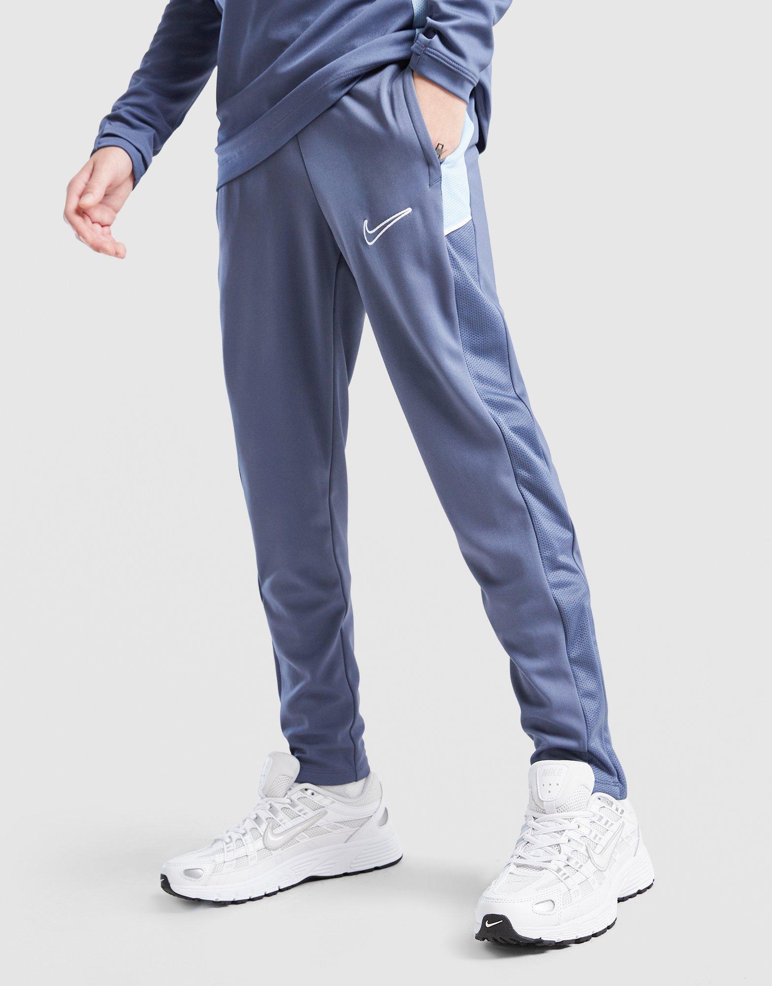 Nike Academy Trainingshose Kinder