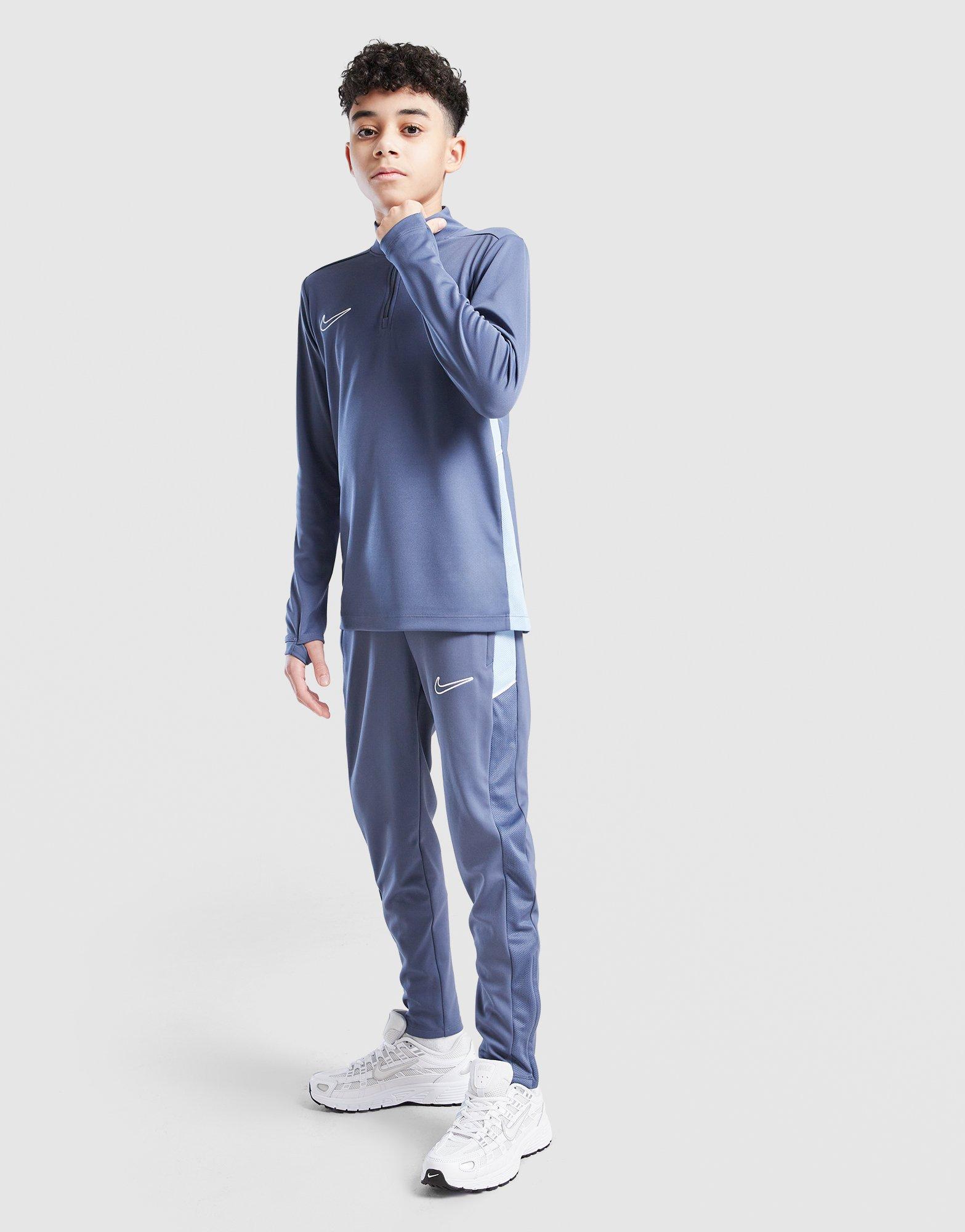 Nike Academy Trainingshose Kinder