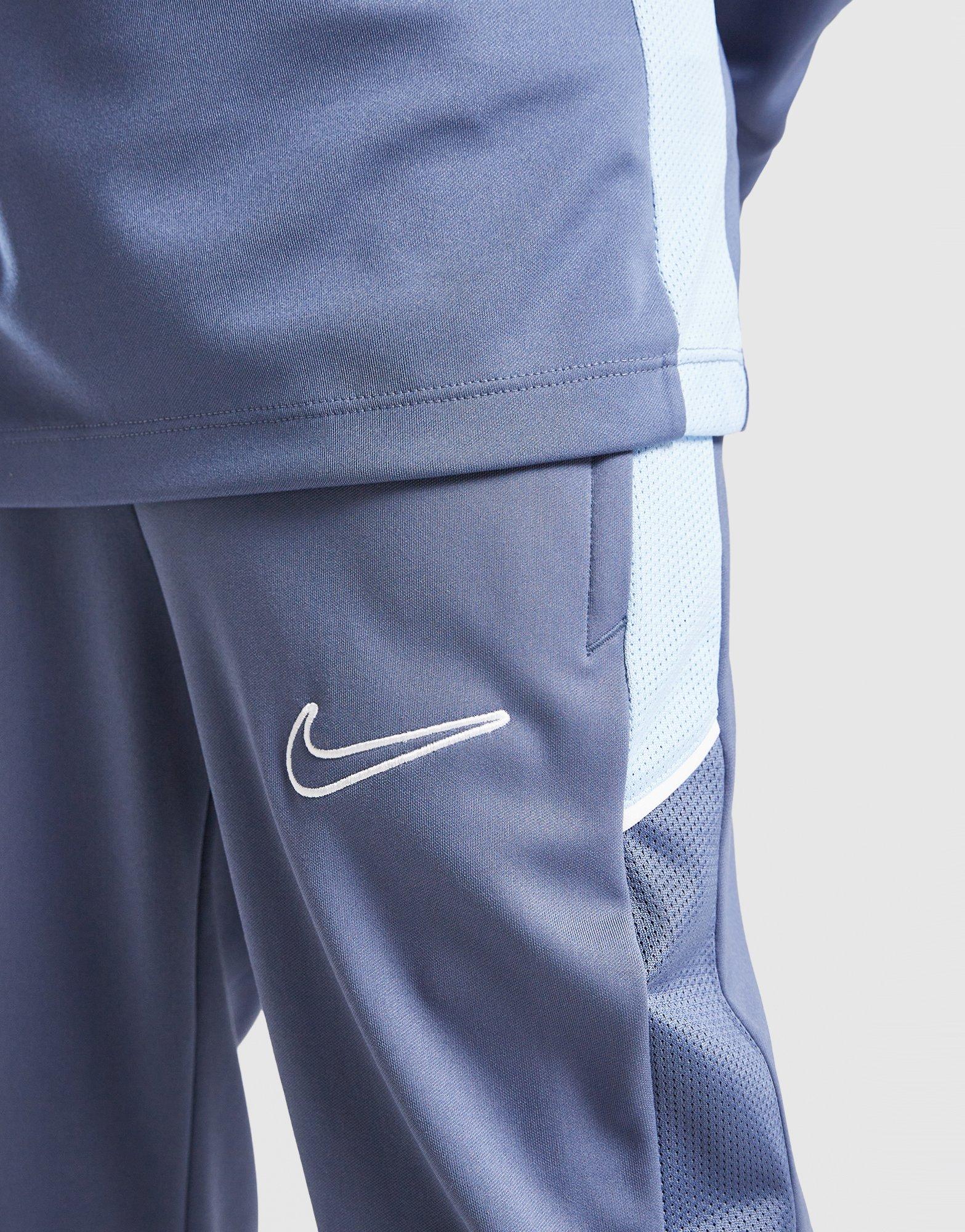 Nike Academy Trainingshose Kinder