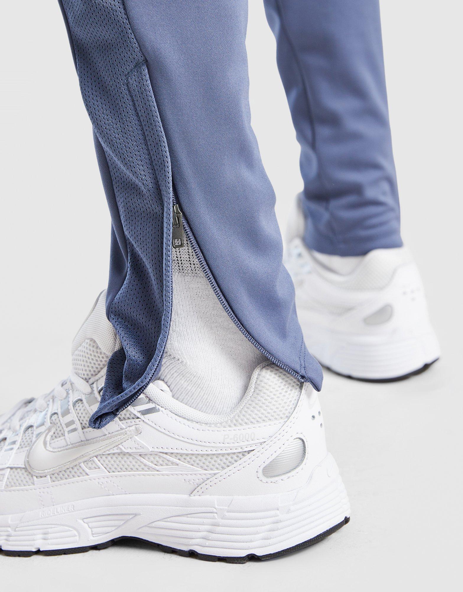 Nike Academy Trainingshose Kinder