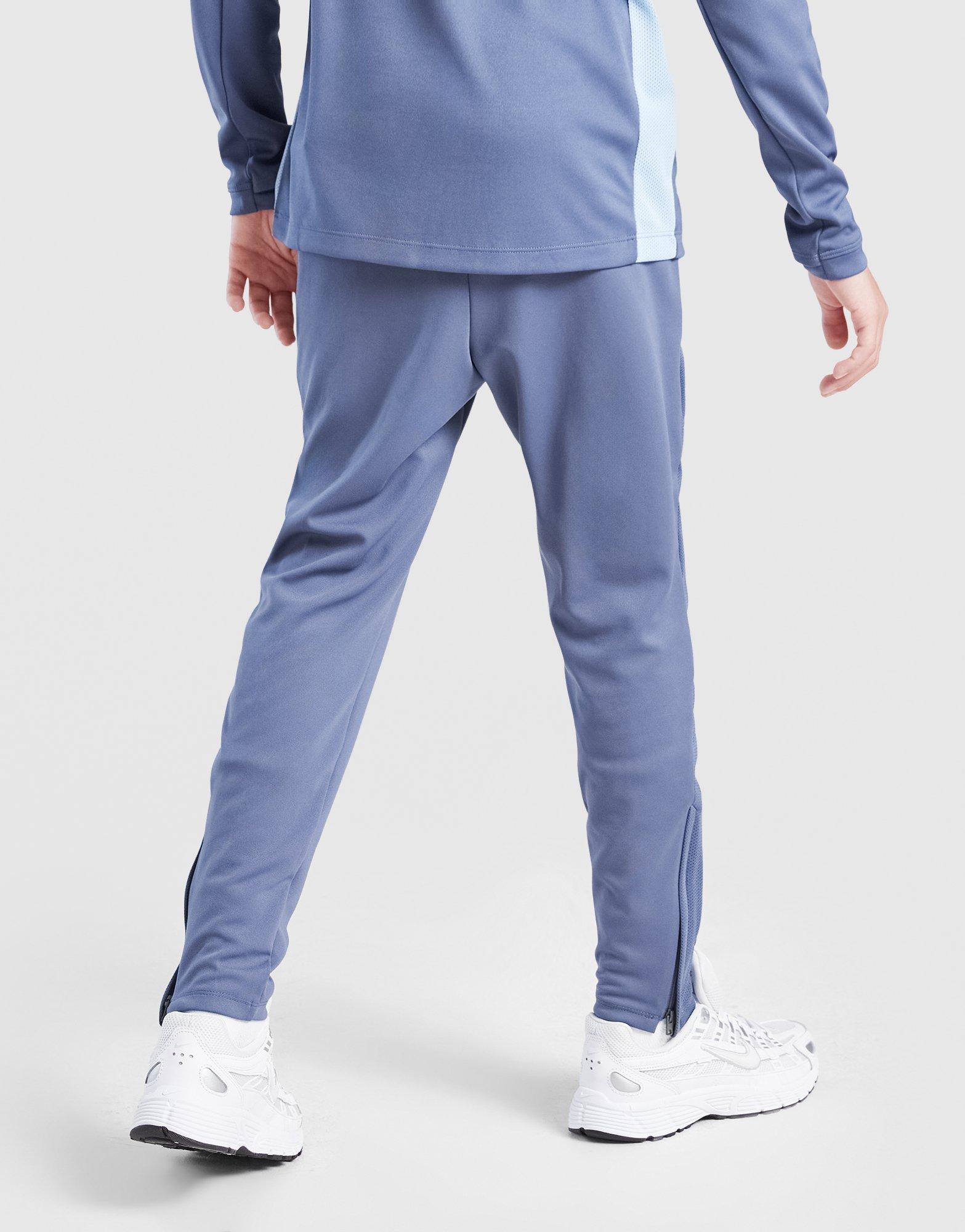 Nike Academy Trainingshose Kinder