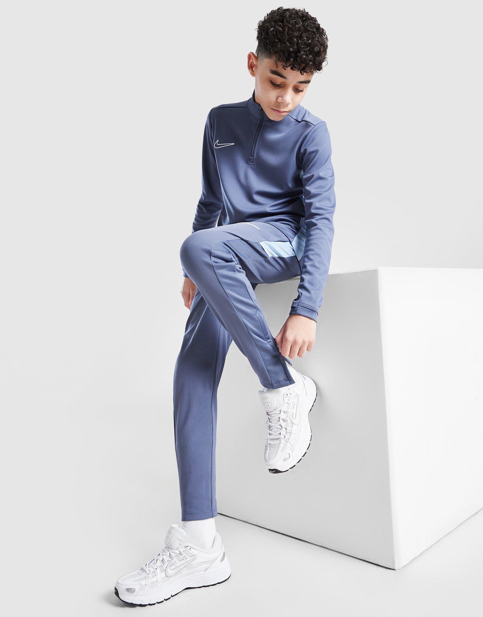 Nike Pantaloni Track Academy Junior