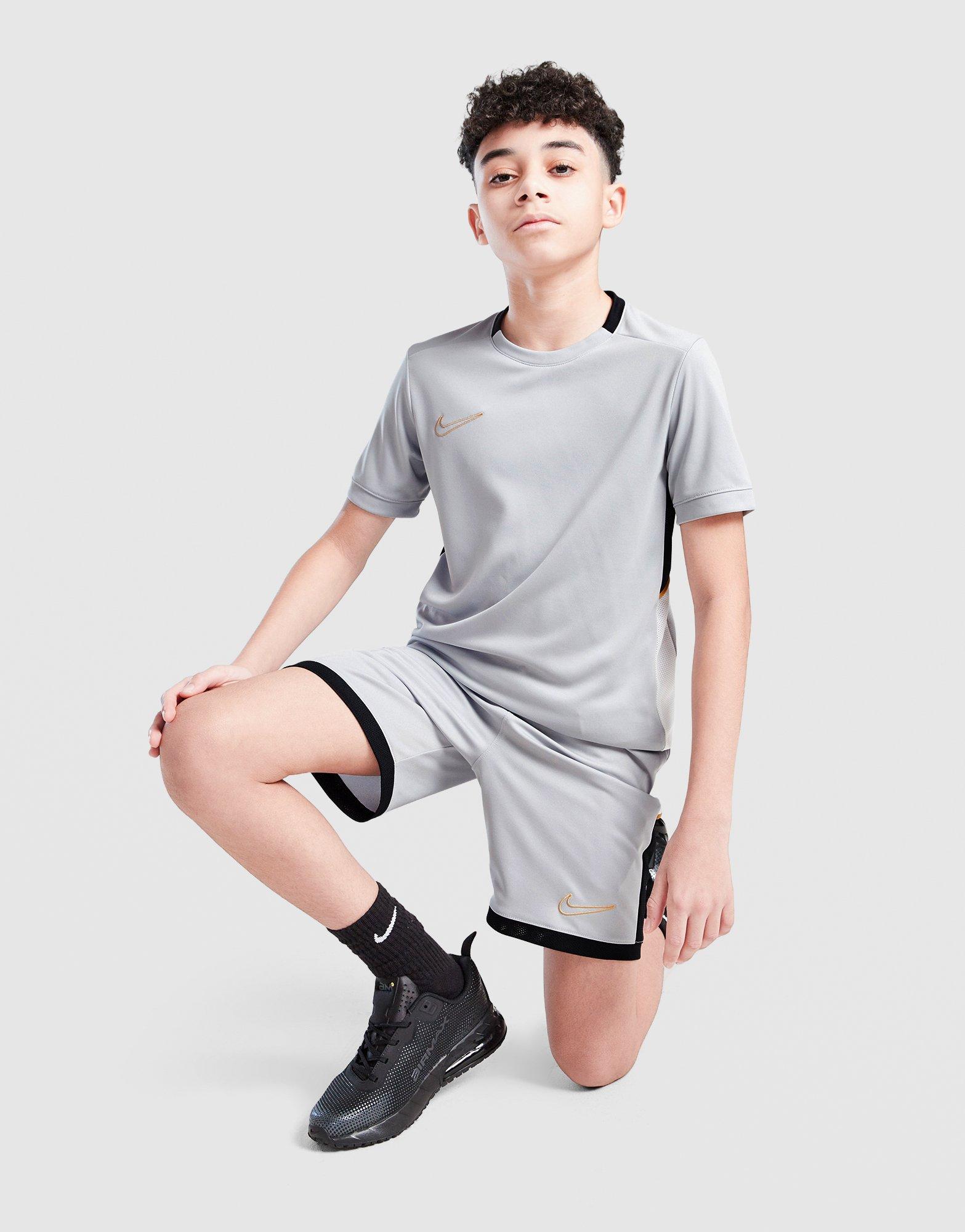 Nike Academy T-Shirt Junior