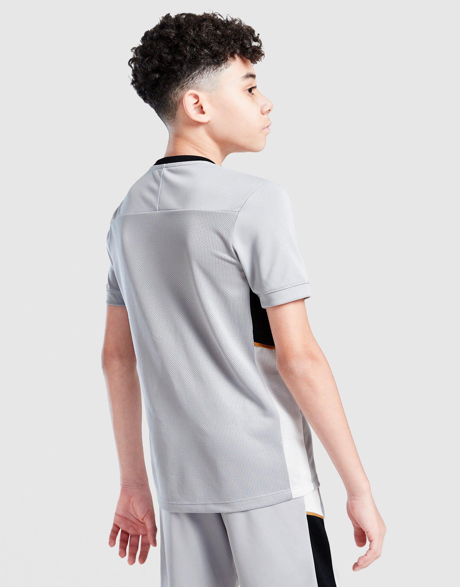 Nike Academy T-Shirt Junior