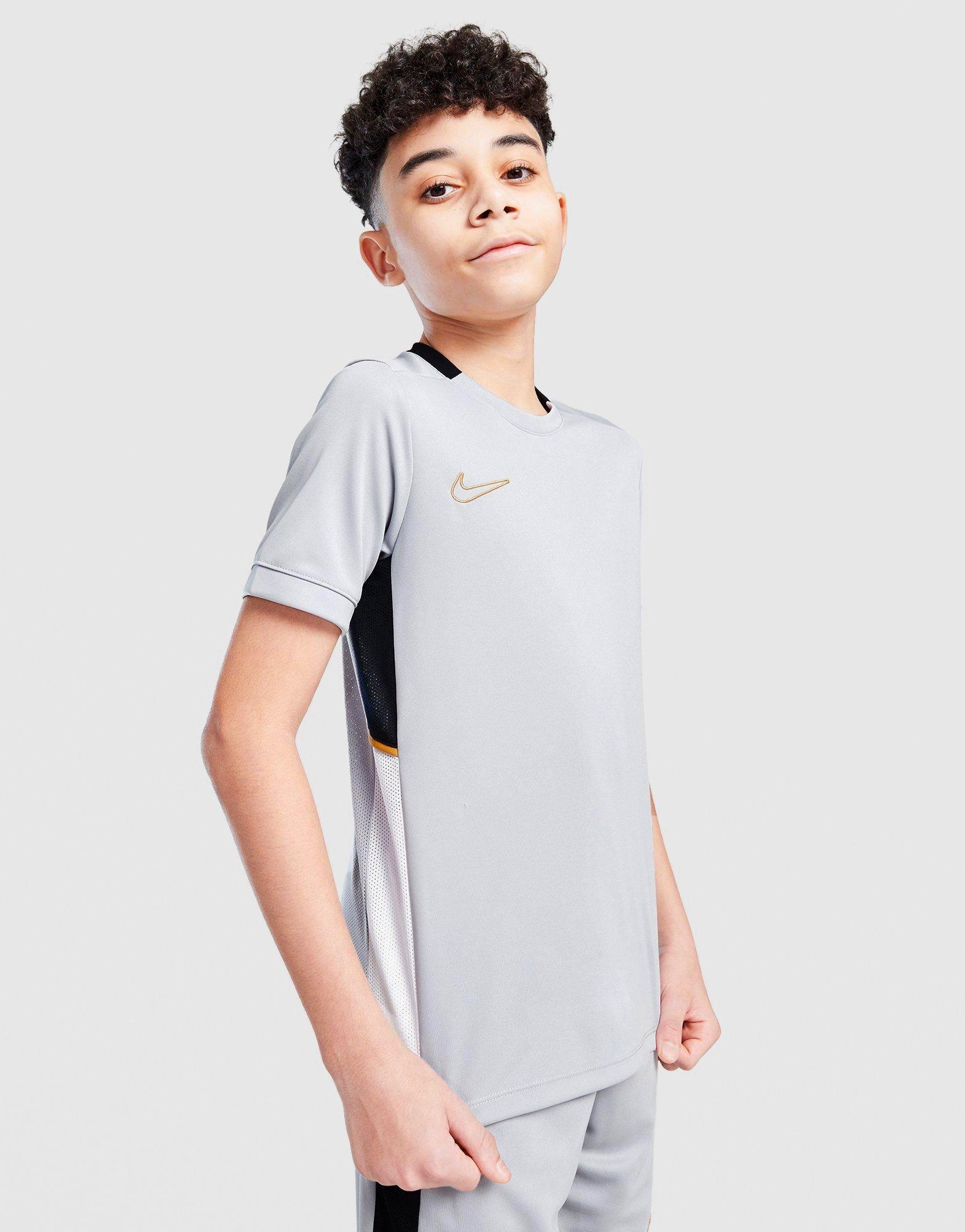 Nike Academy T-Shirt Junior