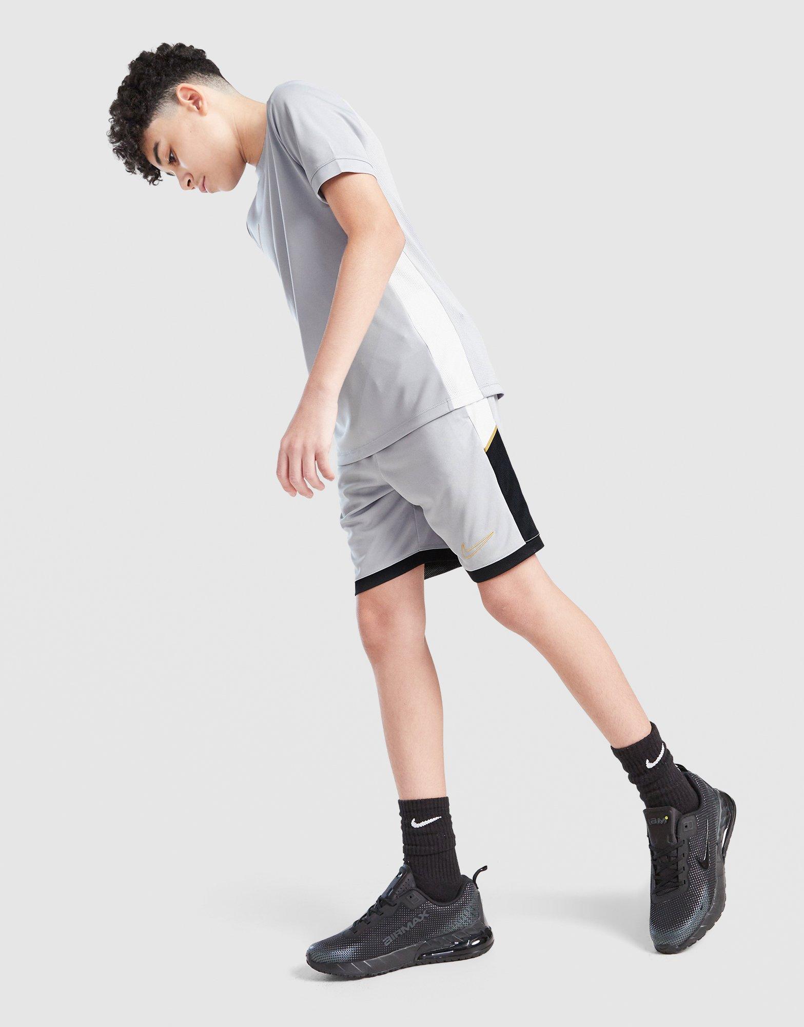 Nike Academy Shorts Junior
