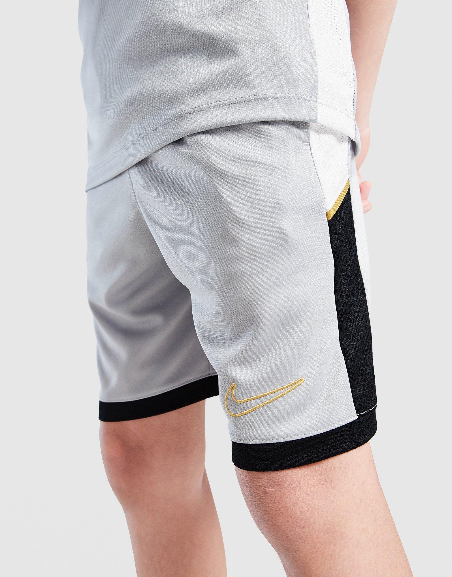Nike Academy Shorts Junior