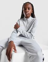 Nike Academy 1/4 Zip Drill Top Junior