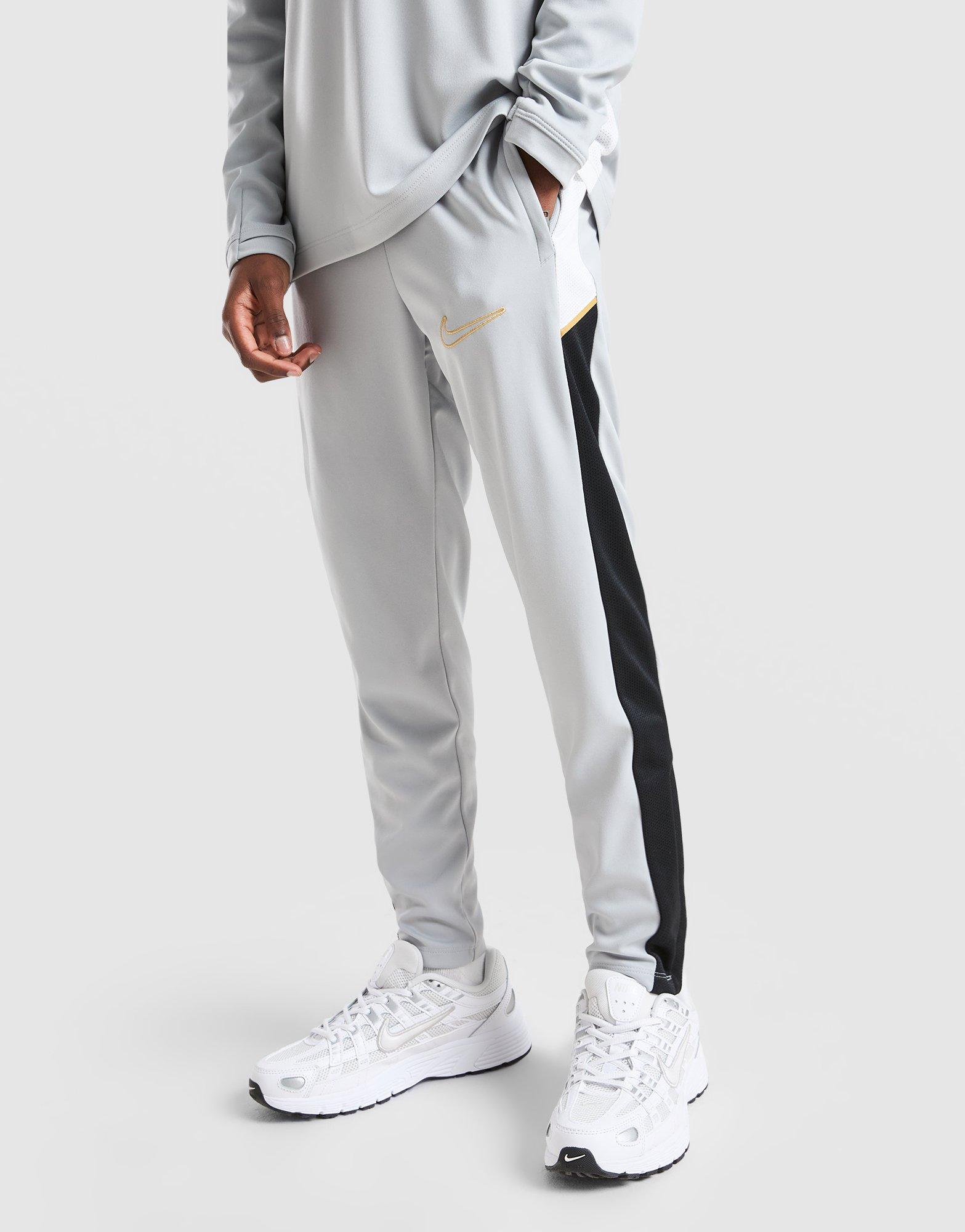 Nike Academy Track Pants Junior