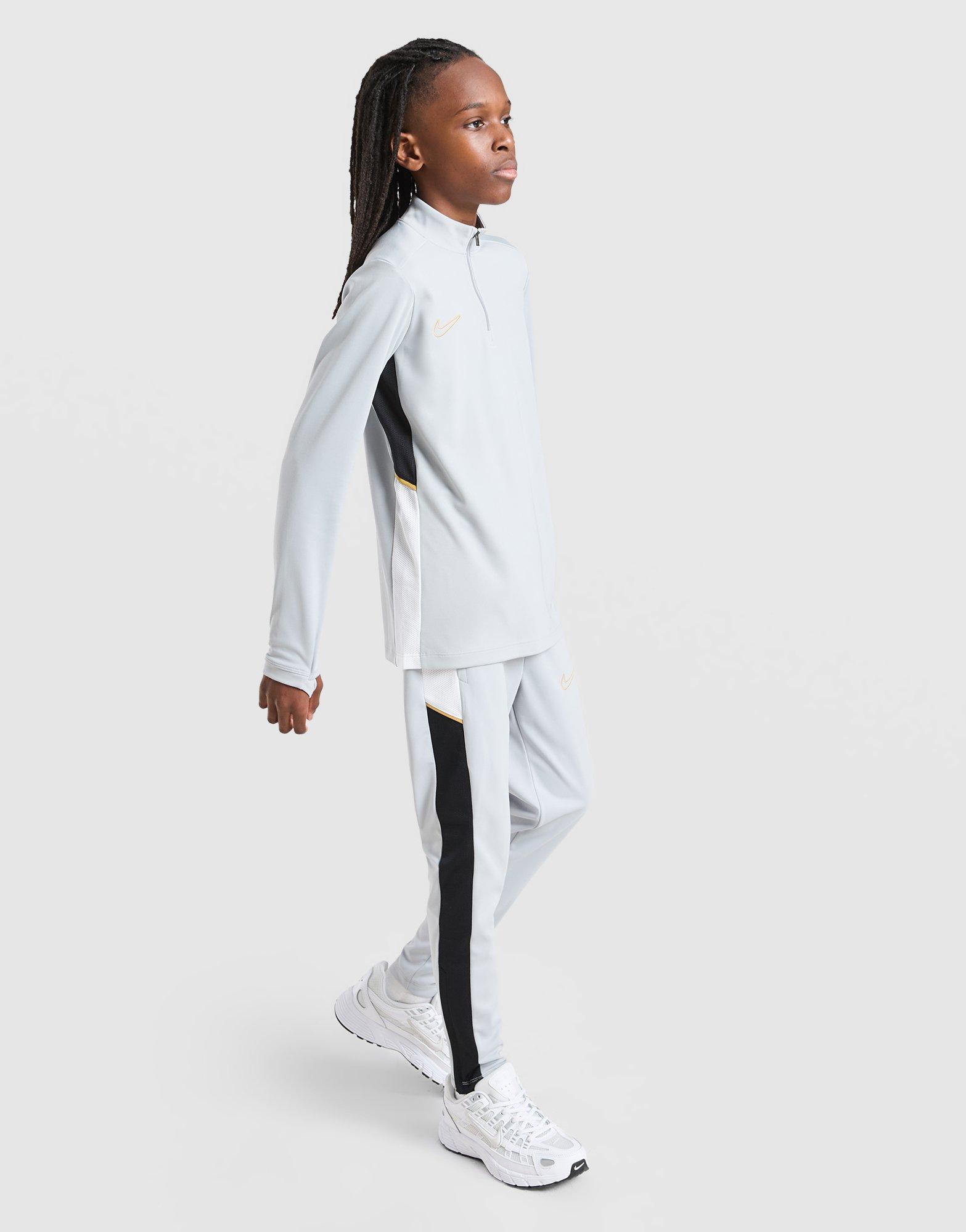 Nike Academy Track Pants Junior