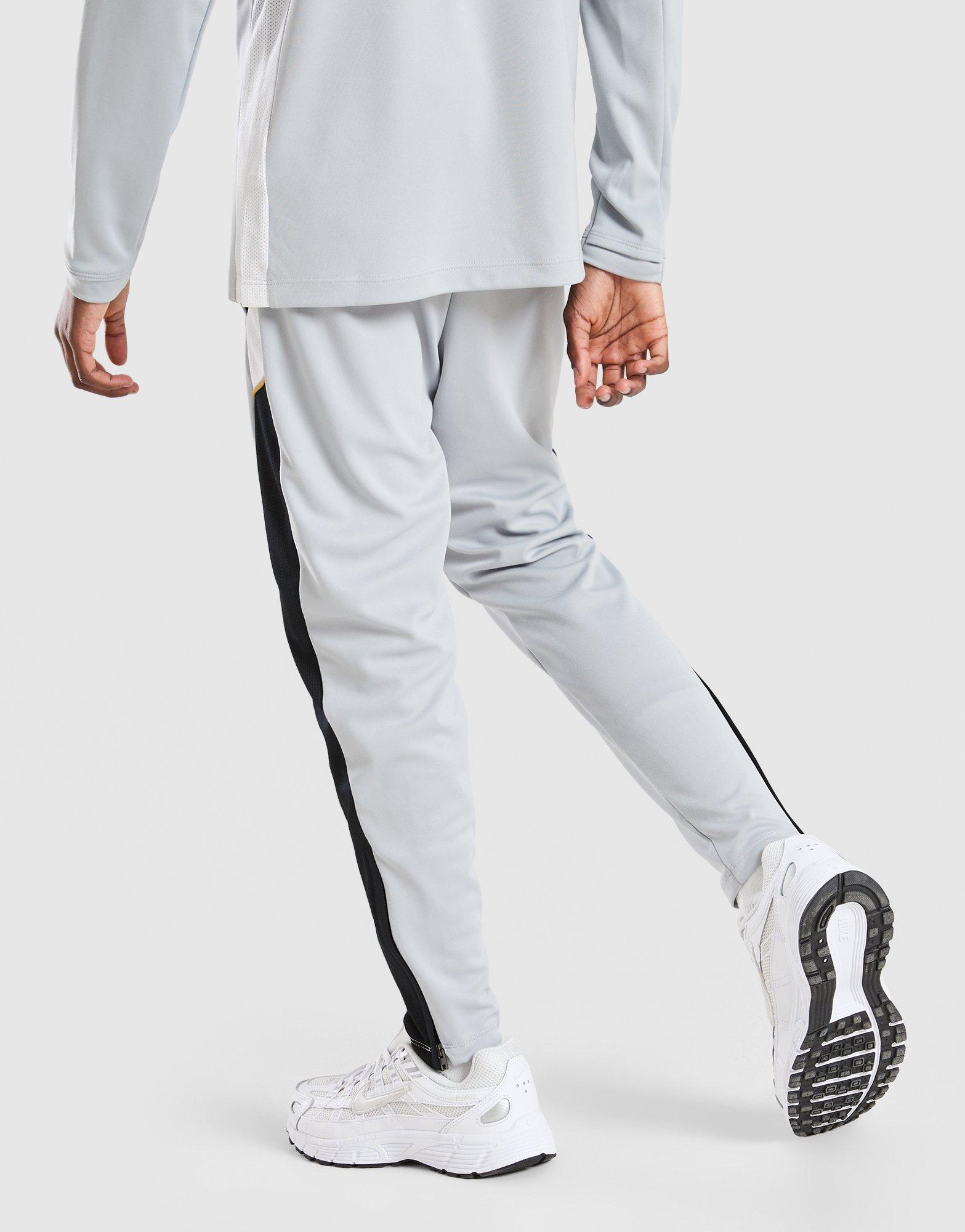 Nike Academy Track Pants Junior