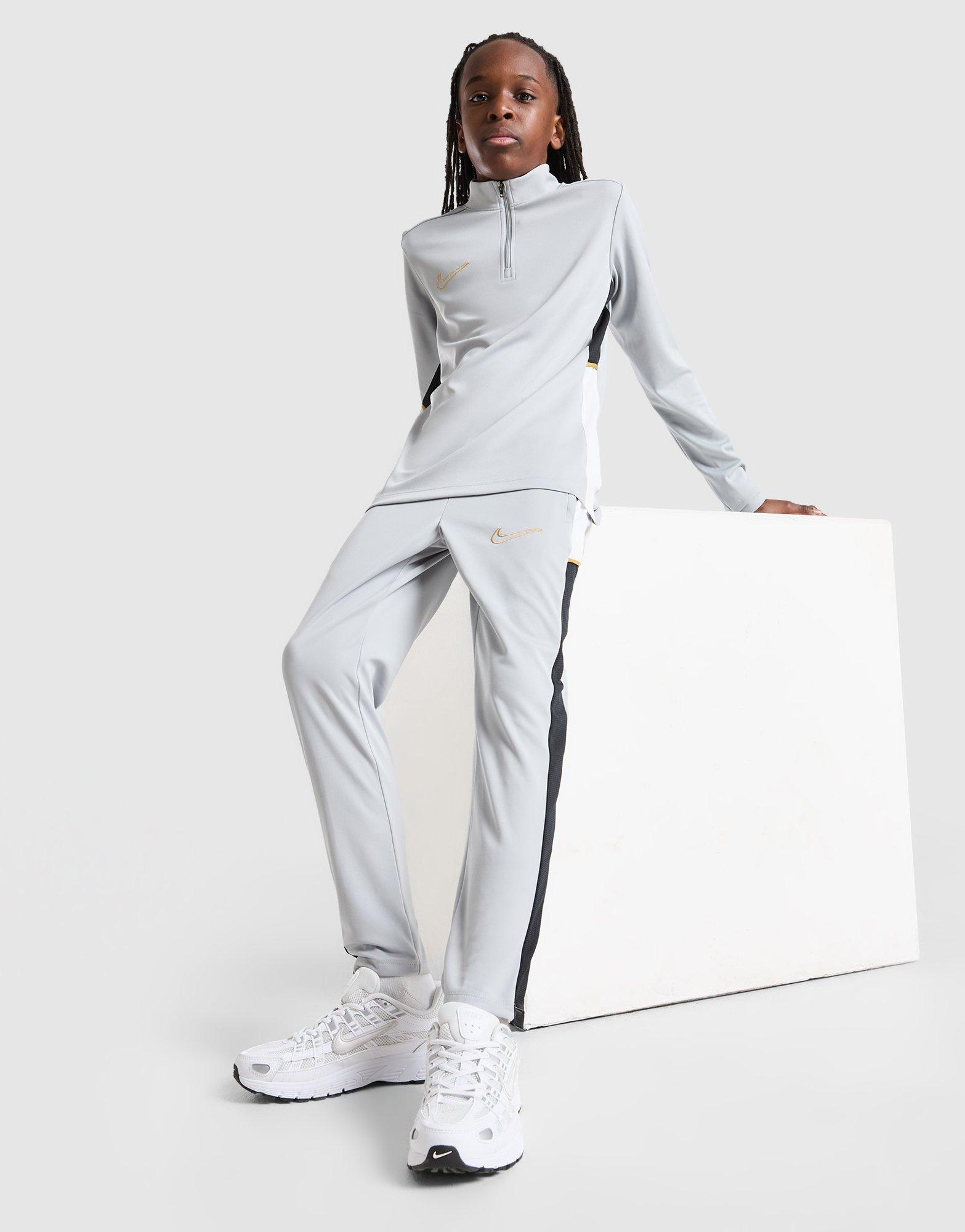 Nike Pantaloni Track Academy Junior