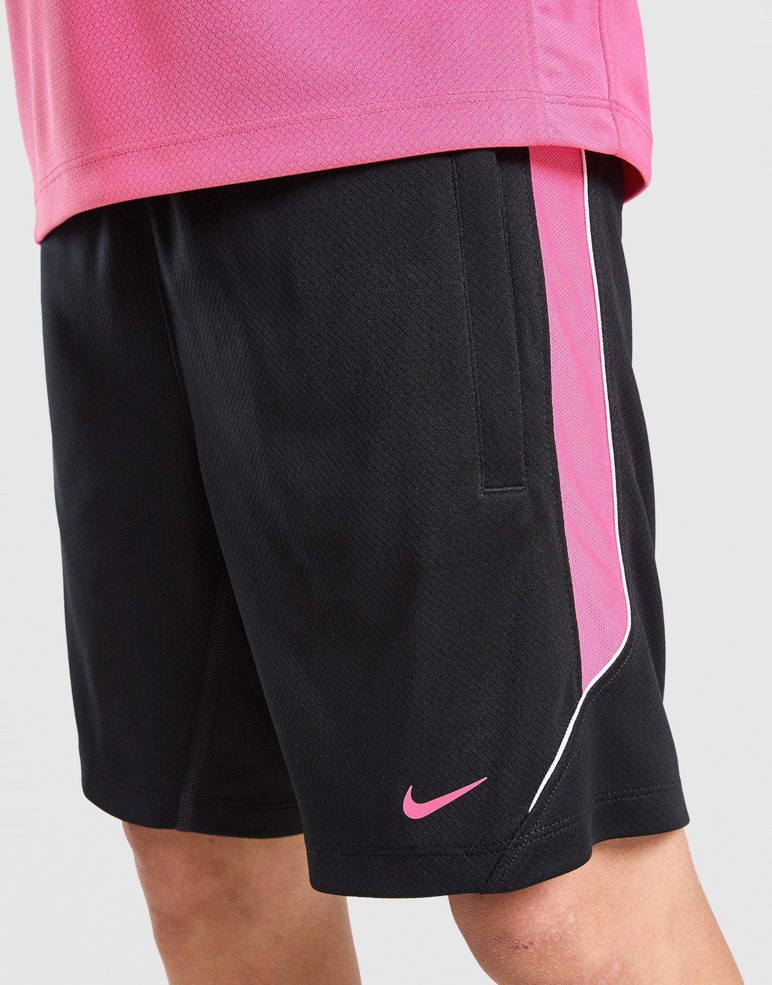 Nike Strike Shorts Junior