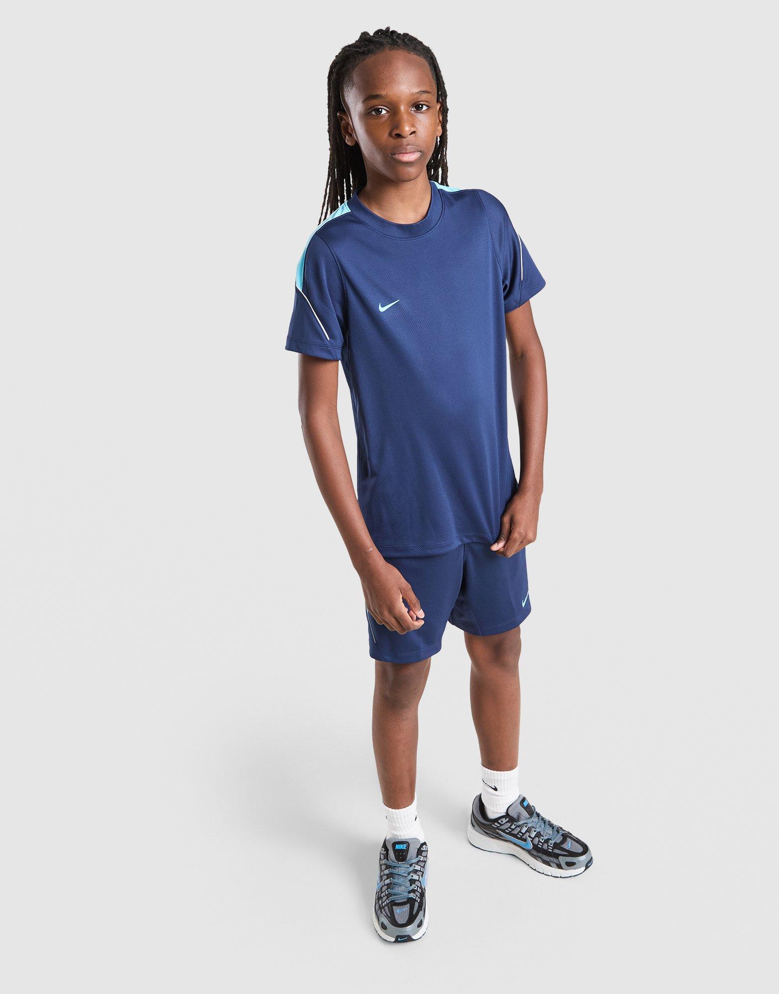 Nike Strike T-Shirt Junior