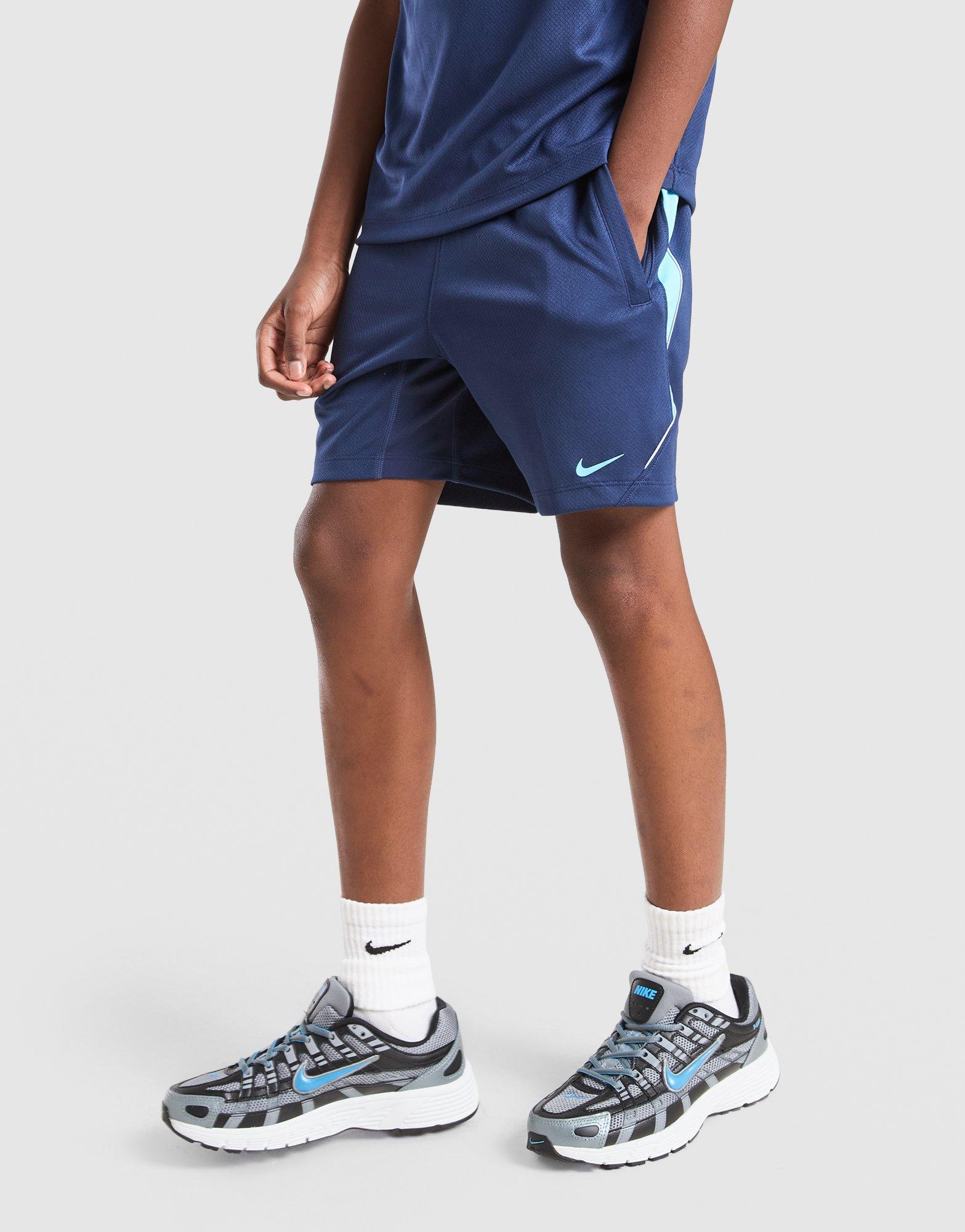 Nike Strike Shorts