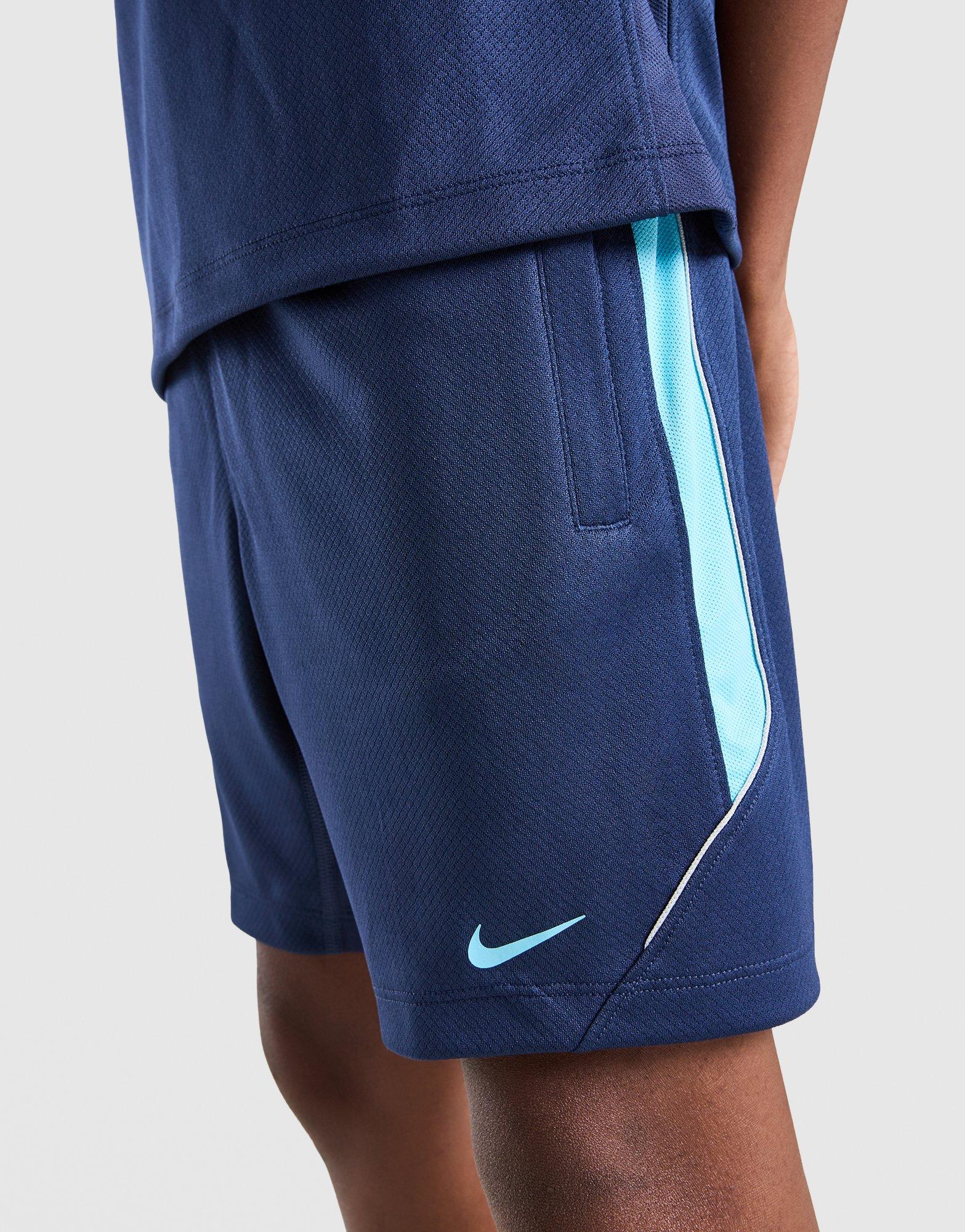 Nike Strike Shorts