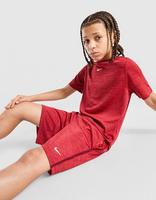 Nike Pantalón Corto Multi Knit júnior