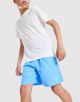Nike Dri-FIT Multi Woven Shorts Junior