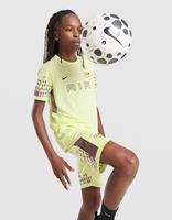 Nike Pantalón Corto Kylian Mbappe Air Academy Júnior