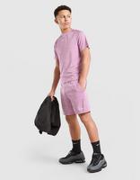 Nike Pantalón Corto Multi Knit júnior
