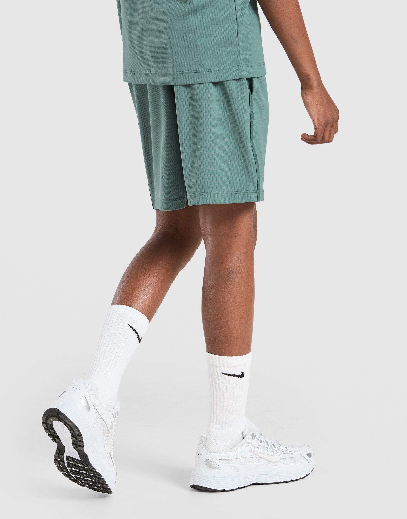 Nike All Day Shorts Junior