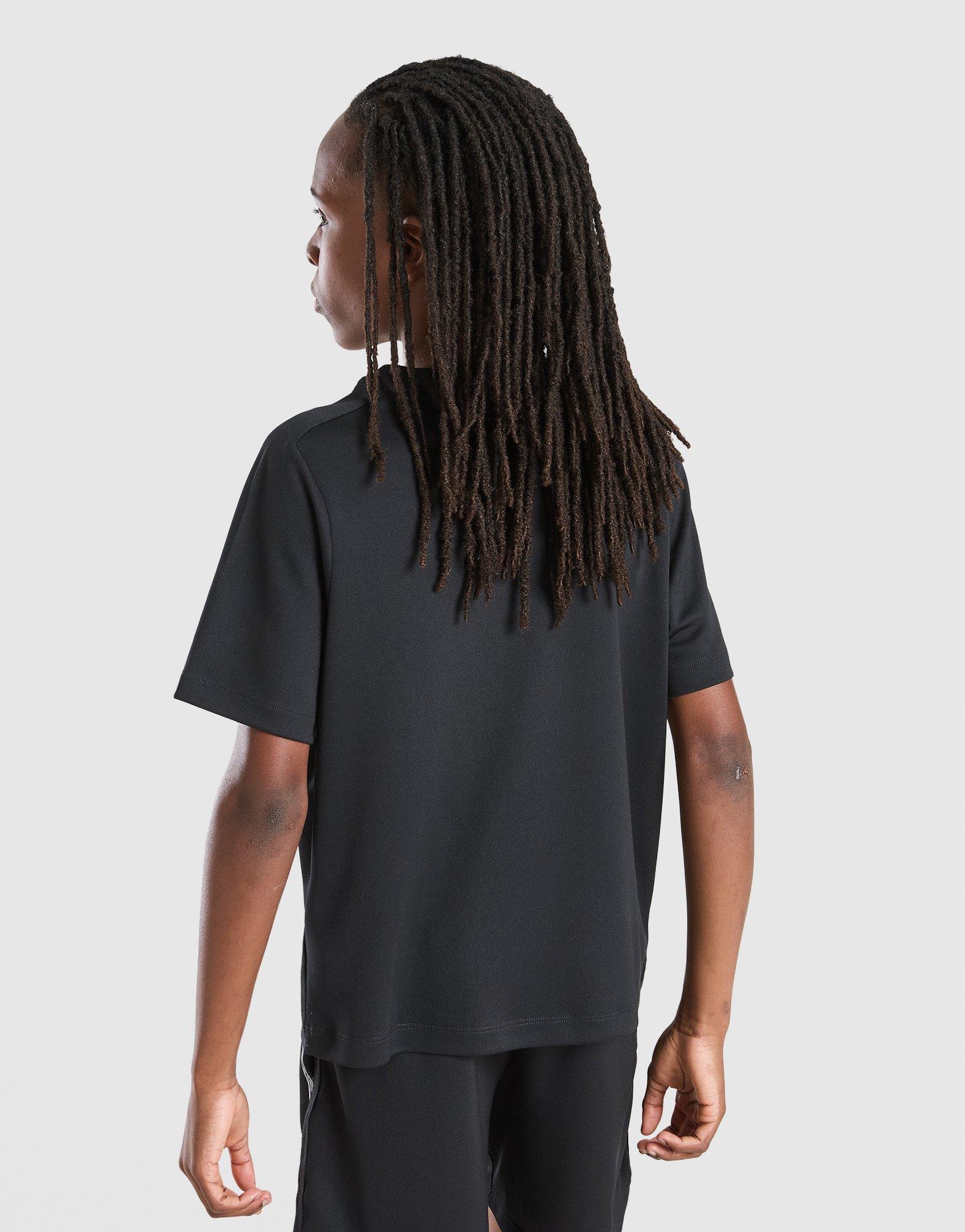 Nike All Day T-Shirt Junior