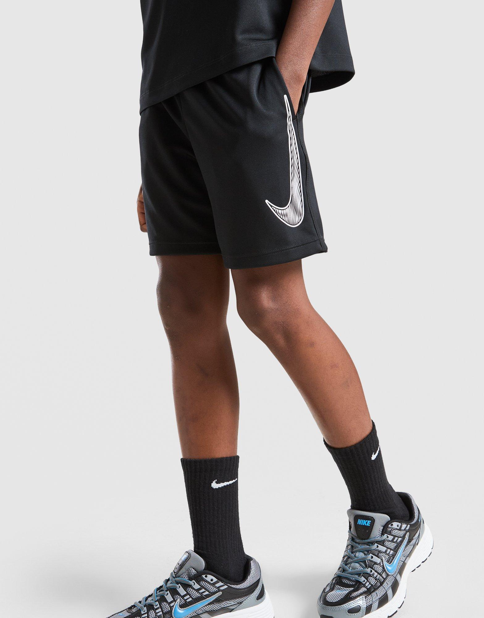 Nike All Day Shorts Junior