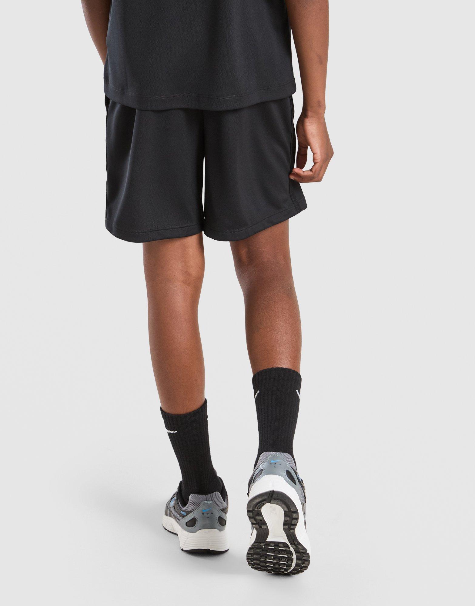 Nike All Day Shorts Junior