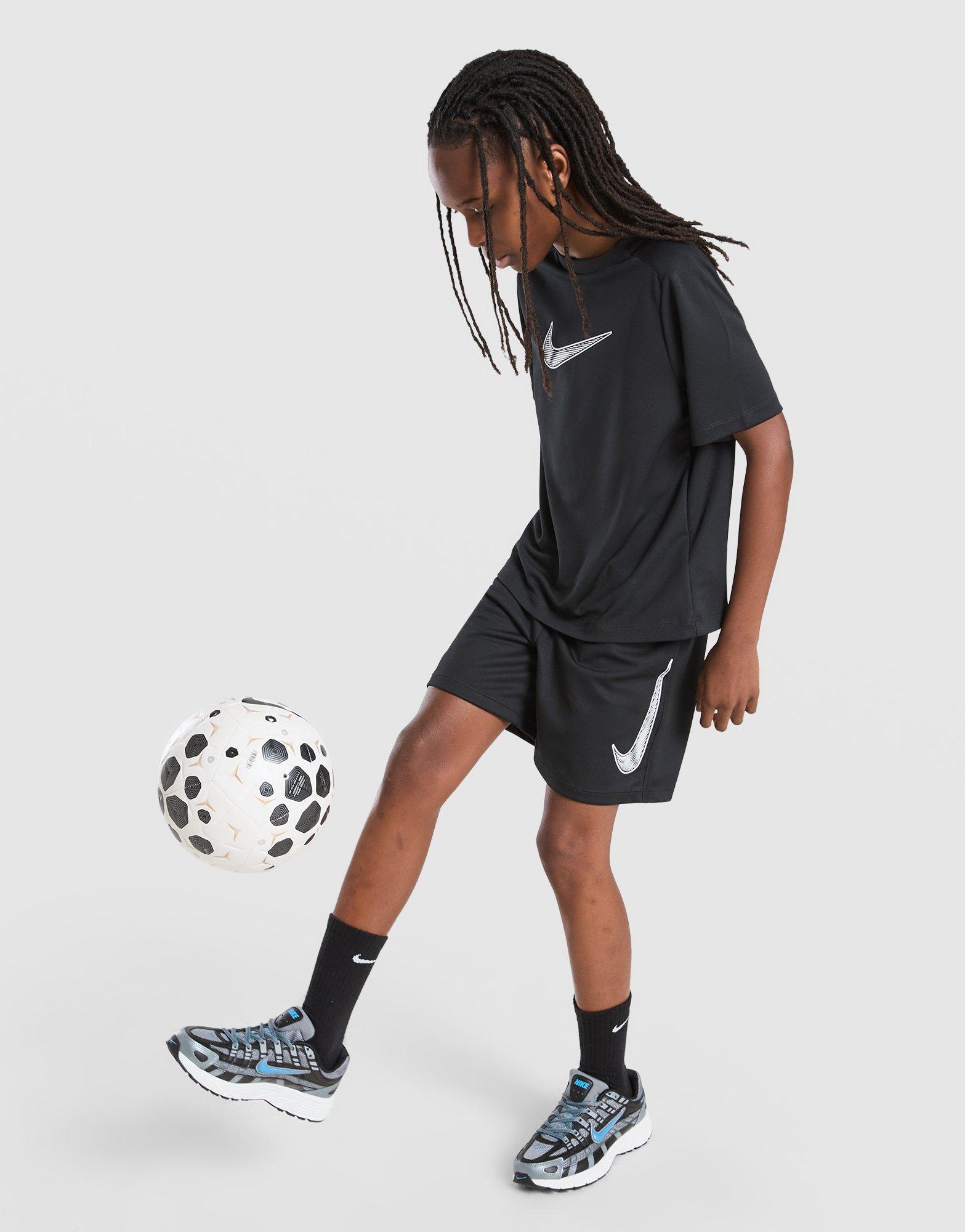 Nike All Day Shorts Junior