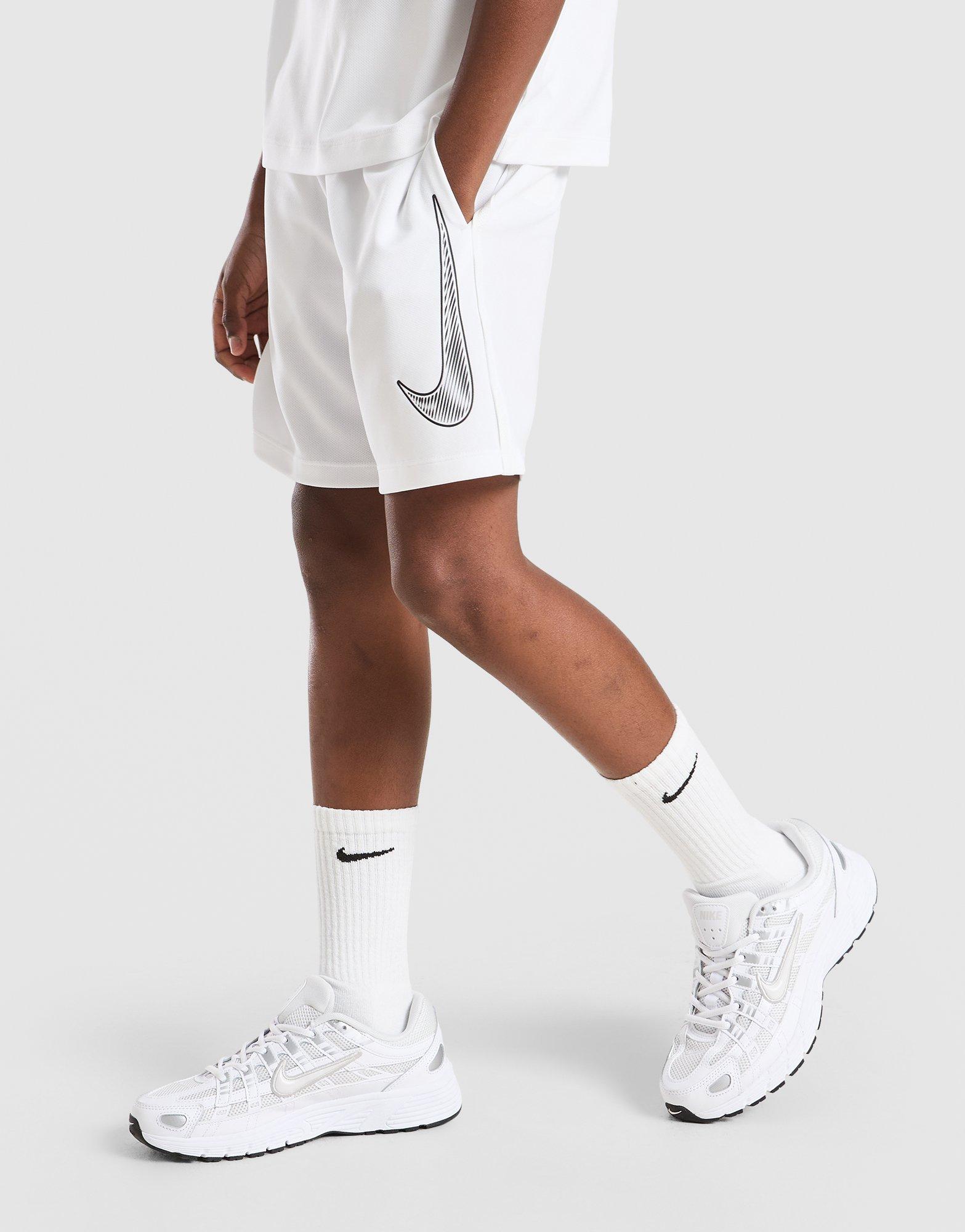 Nike All Day Shorts Junior