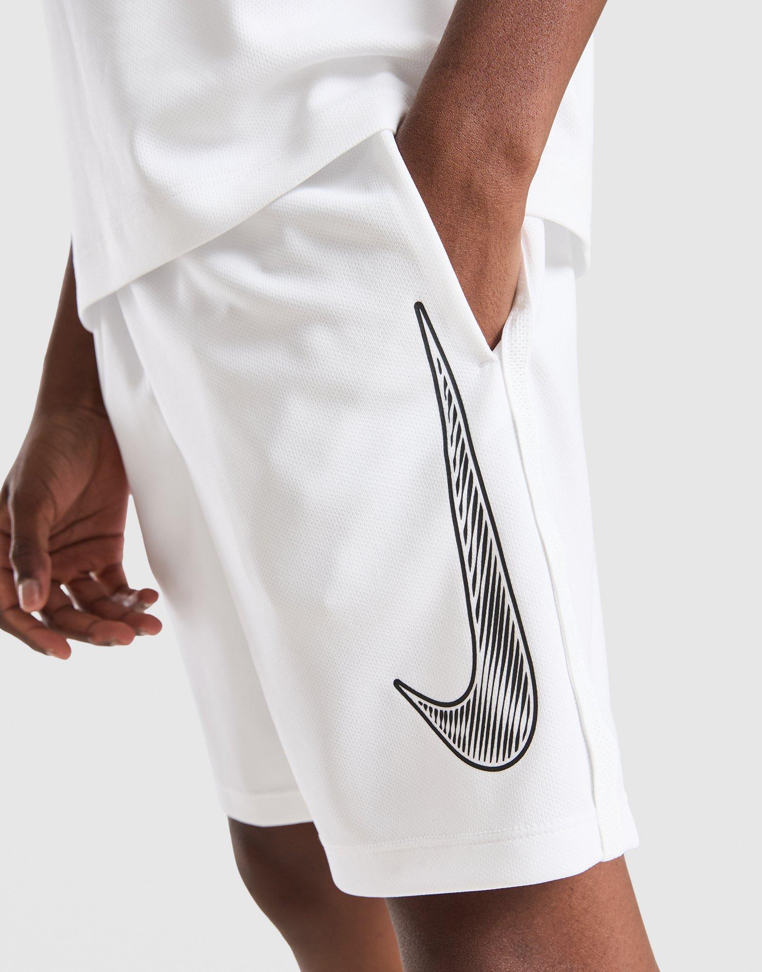 Nike All Day Shorts Junior
