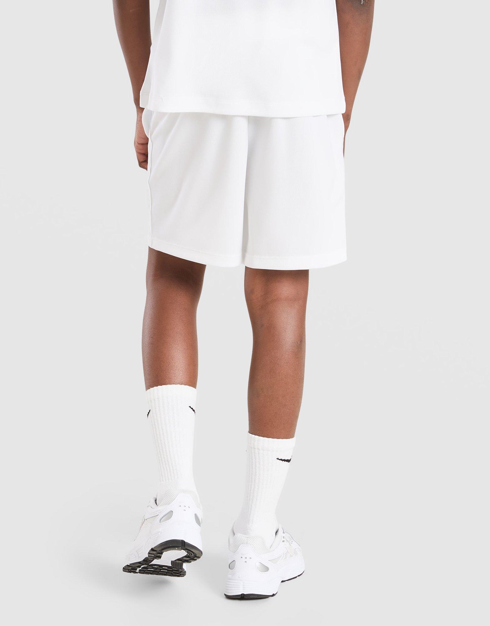 Nike All Day Shorts Junior