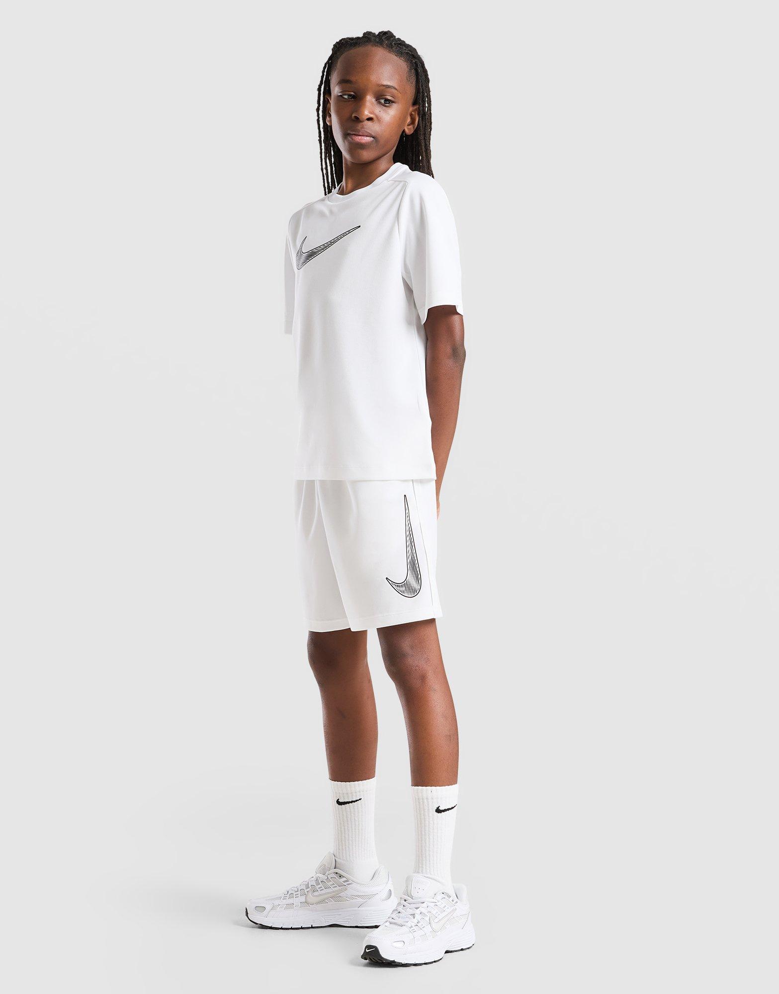 Nike All Day Shorts Junior