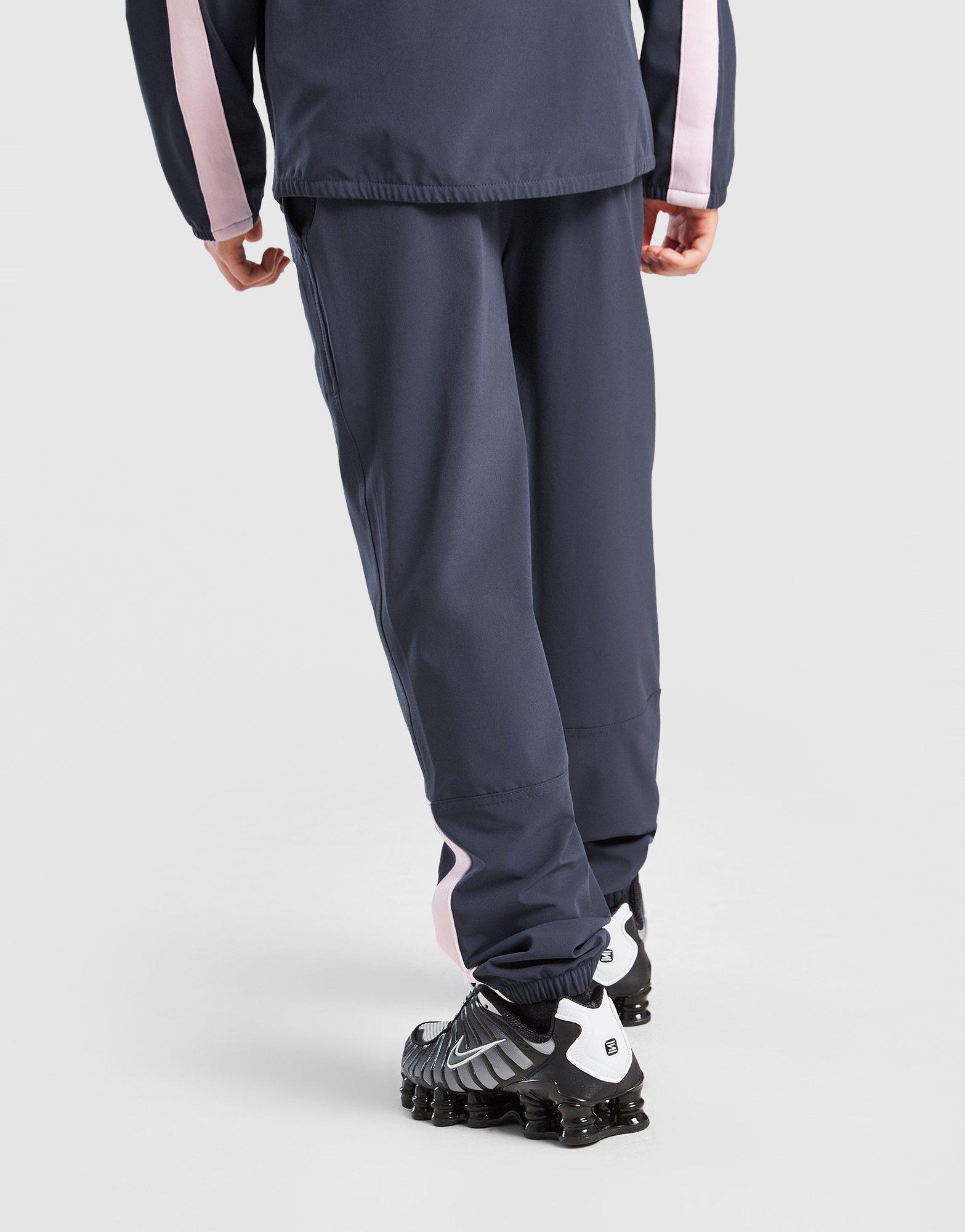 Nike Street Football Track Pants