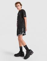 Nike Pantaloncino DNA Dri FIT Junior