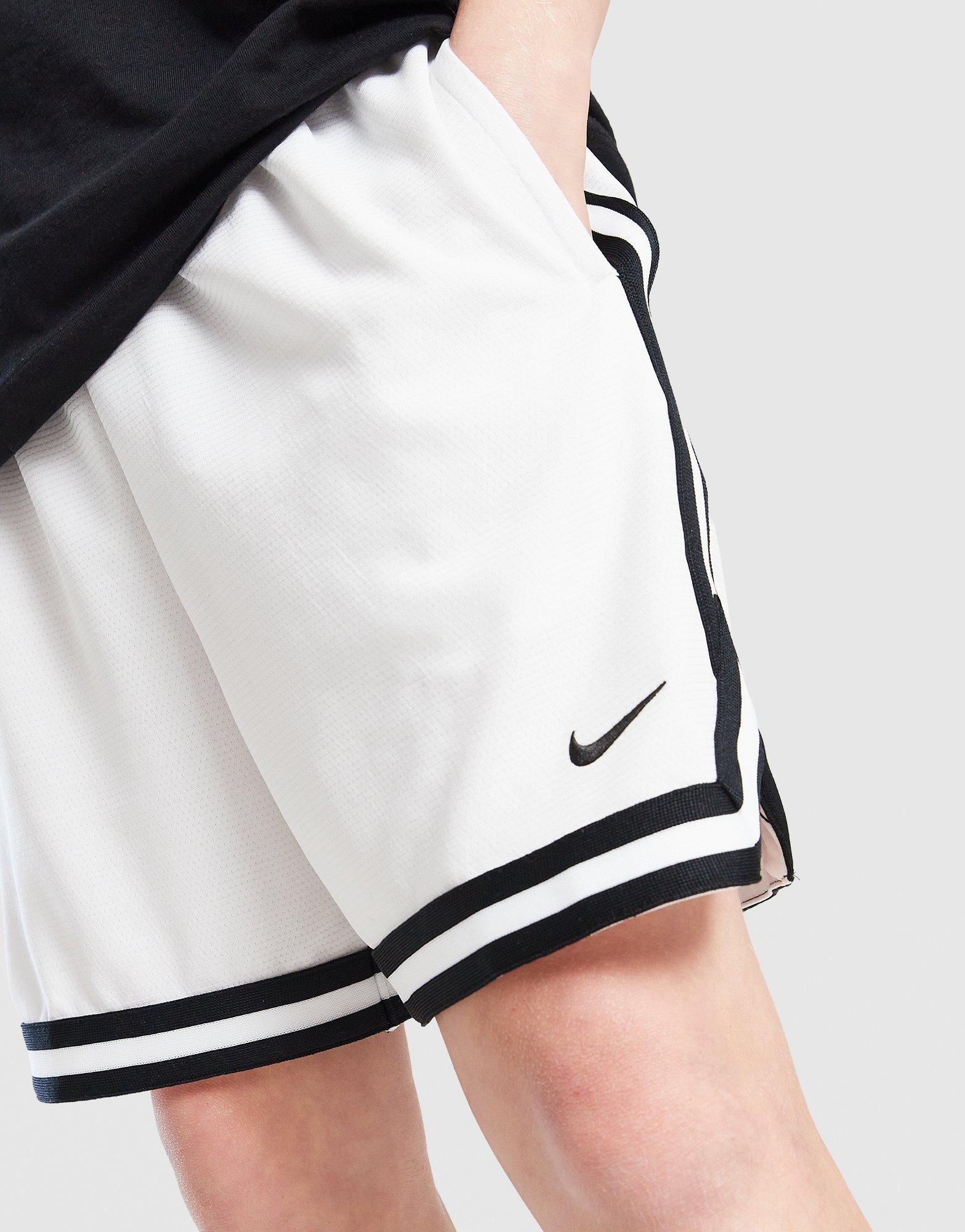 Nike Dri-FIT DNA Shorts Junior