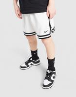 Nike Pantaloncino Dri-FIT DNA Junior