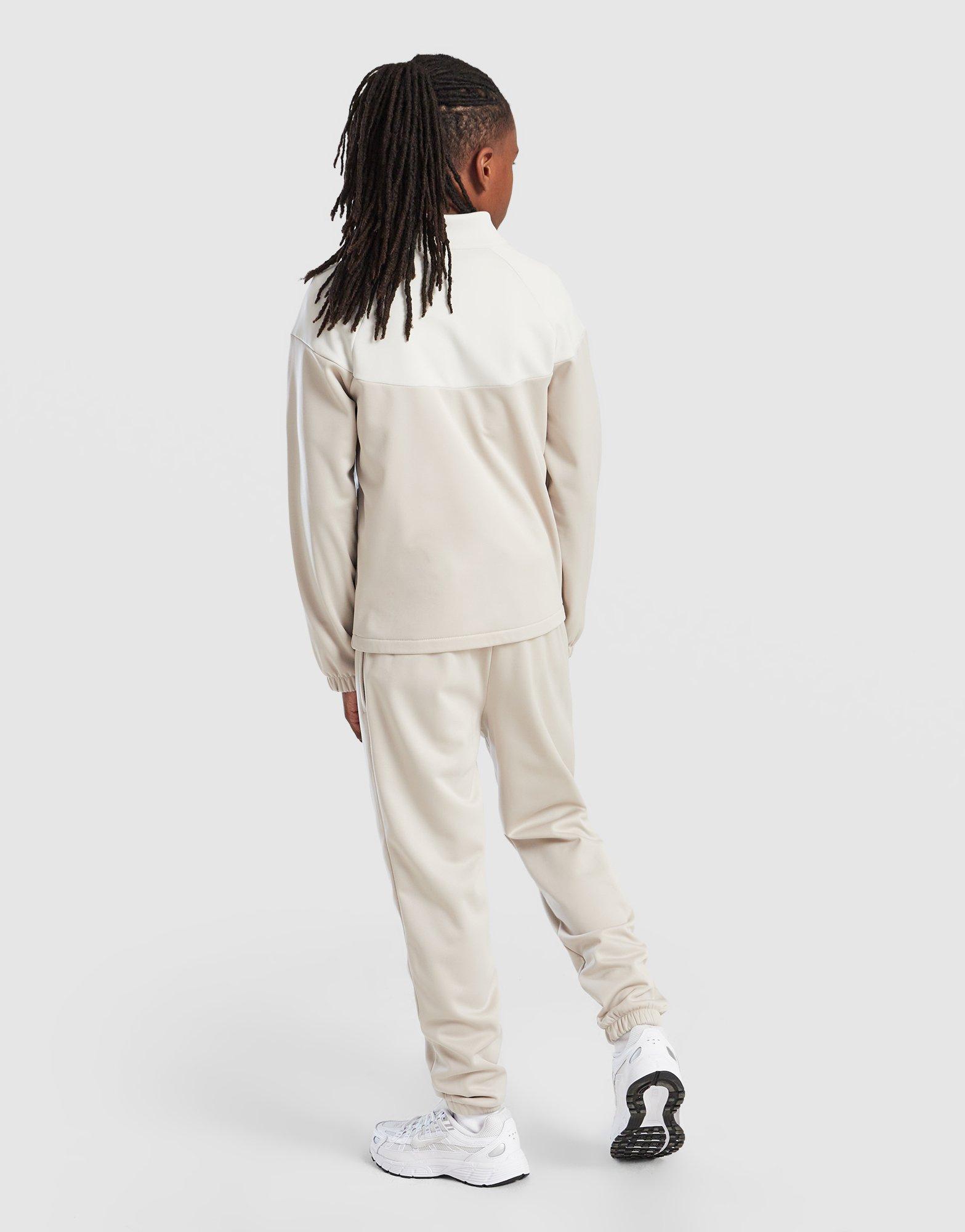 Nike Sportswear Tracksuit Junior