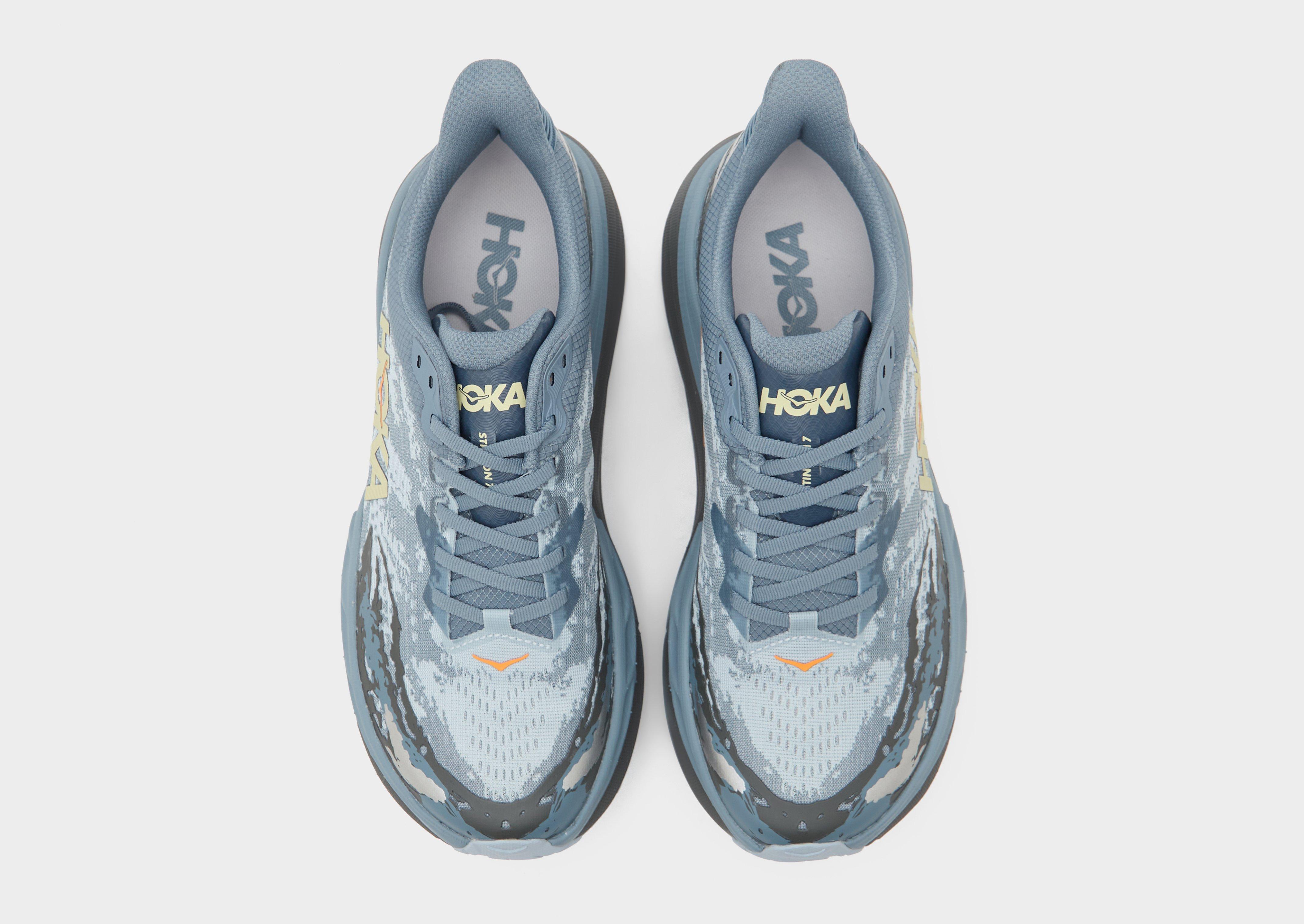 HOKA Stinson 7