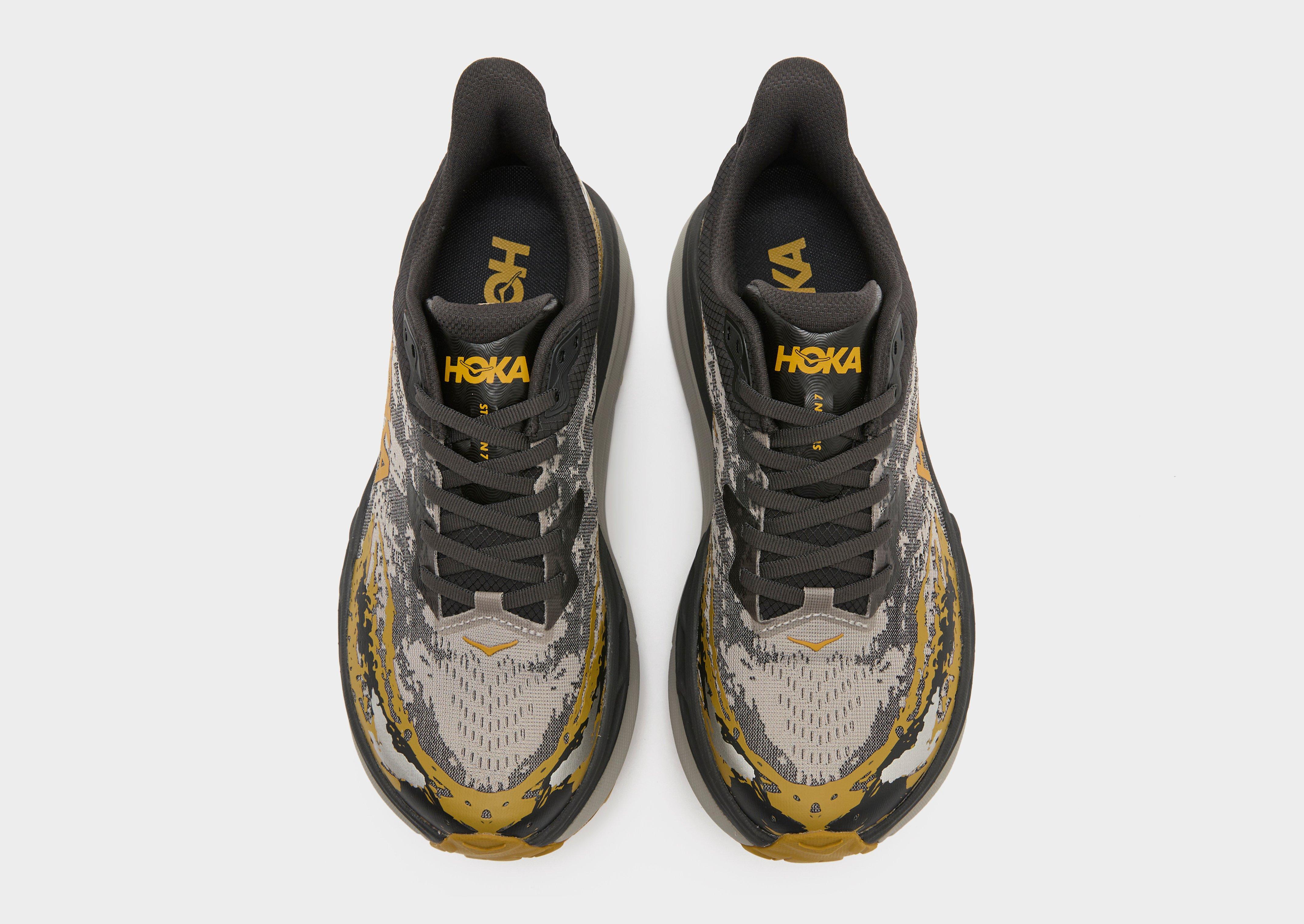 HOKA Stinson 7