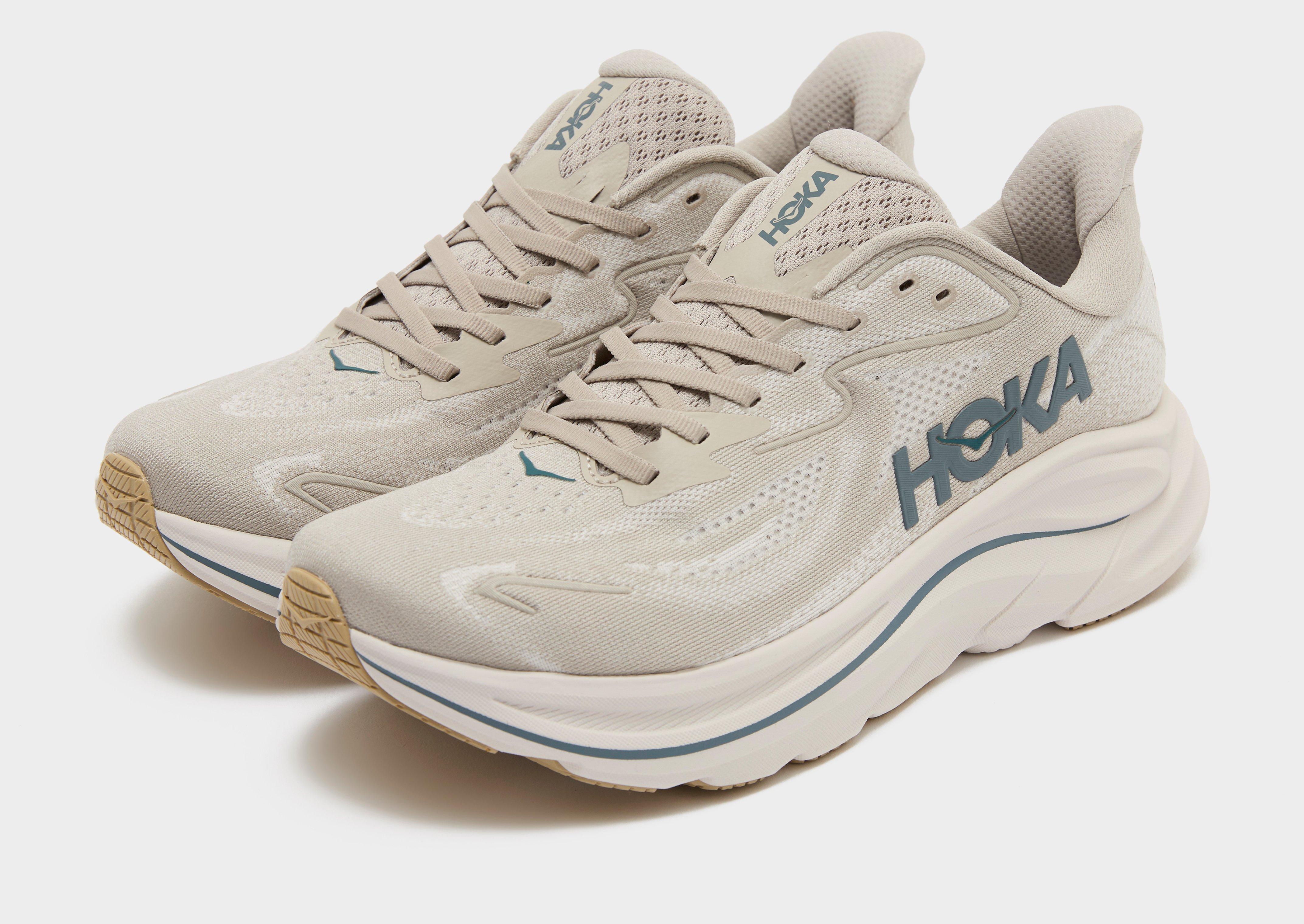 HOKA Clifton 10