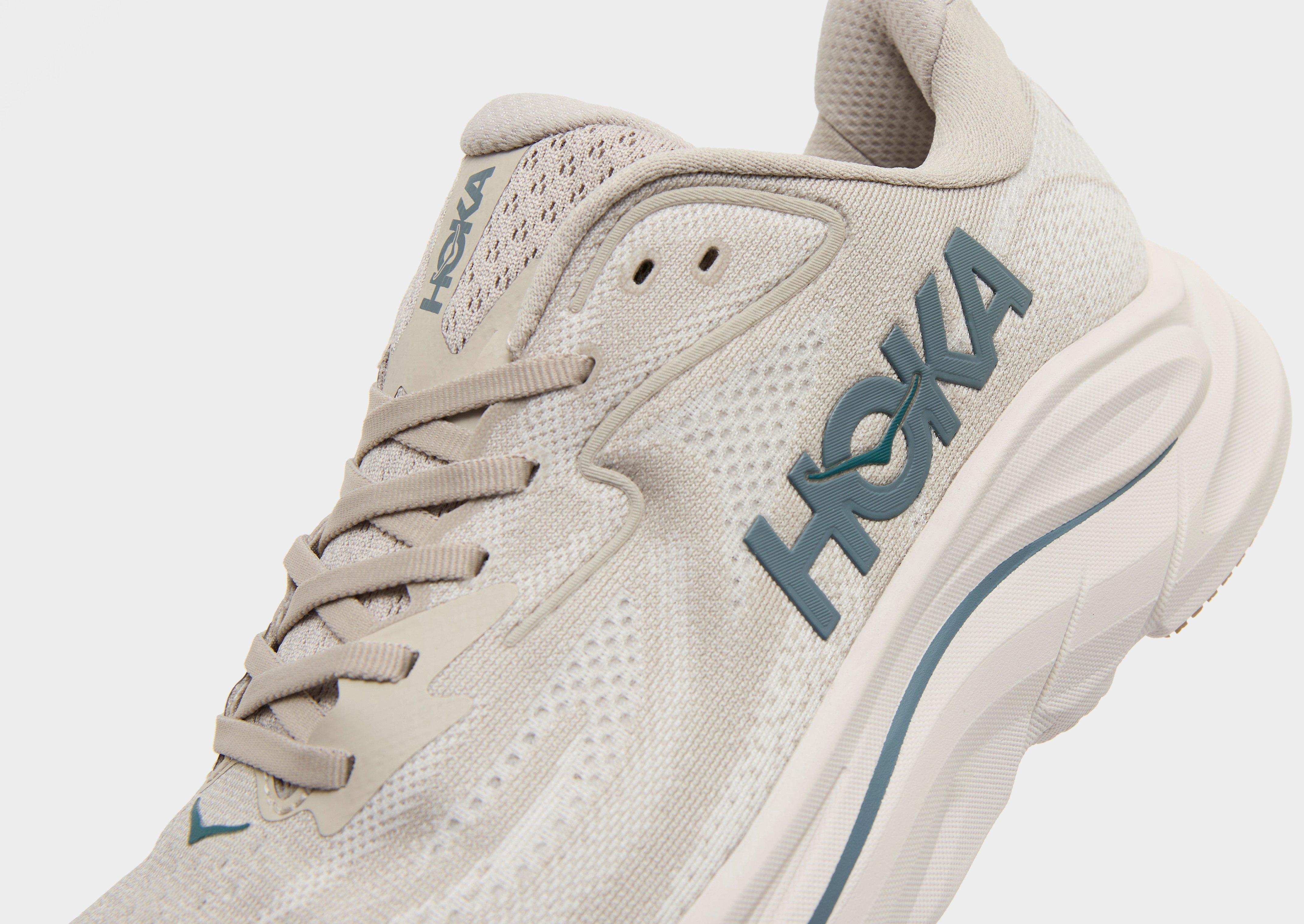 HOKA Clifton 10