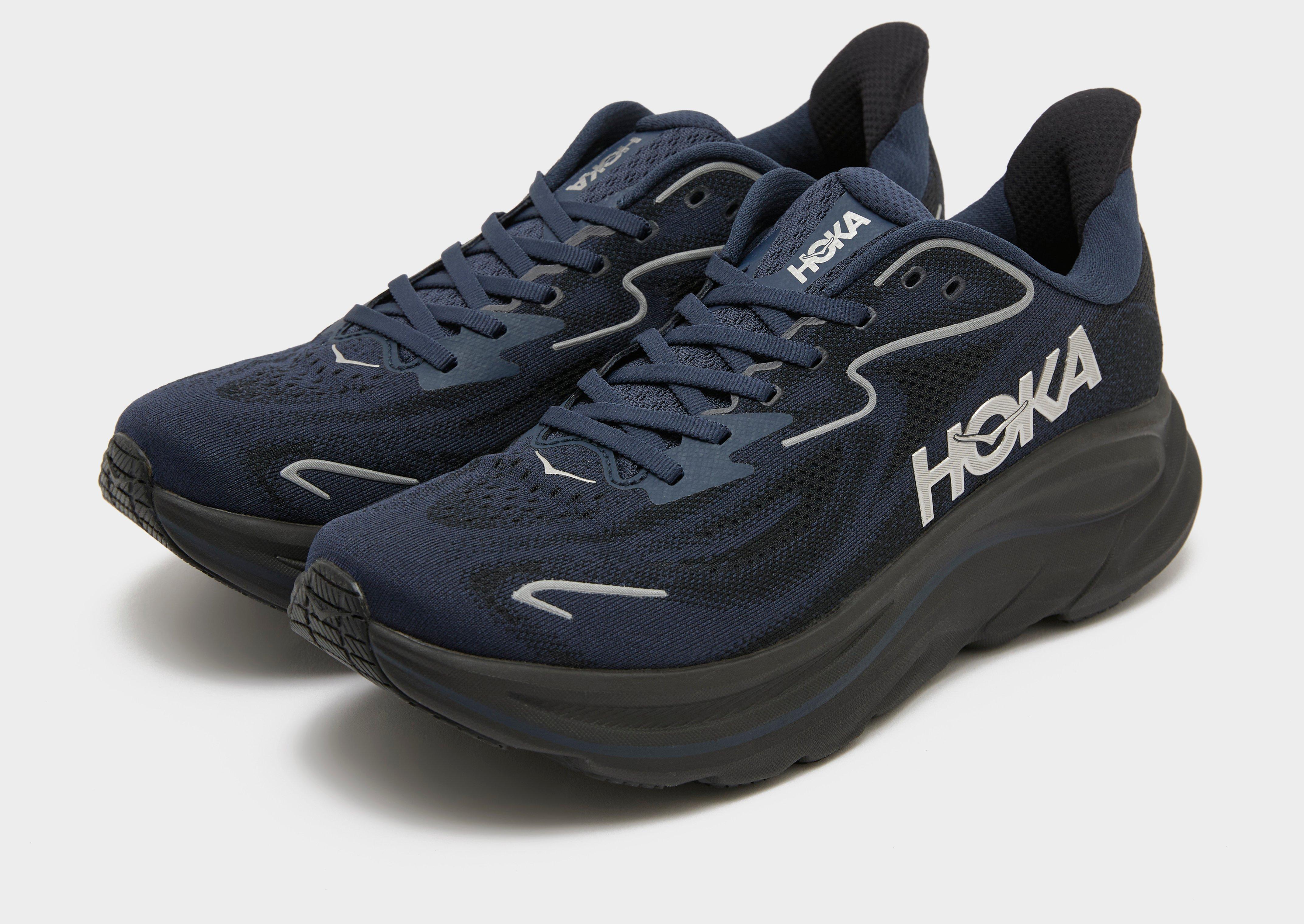 HOKA Clifton 10