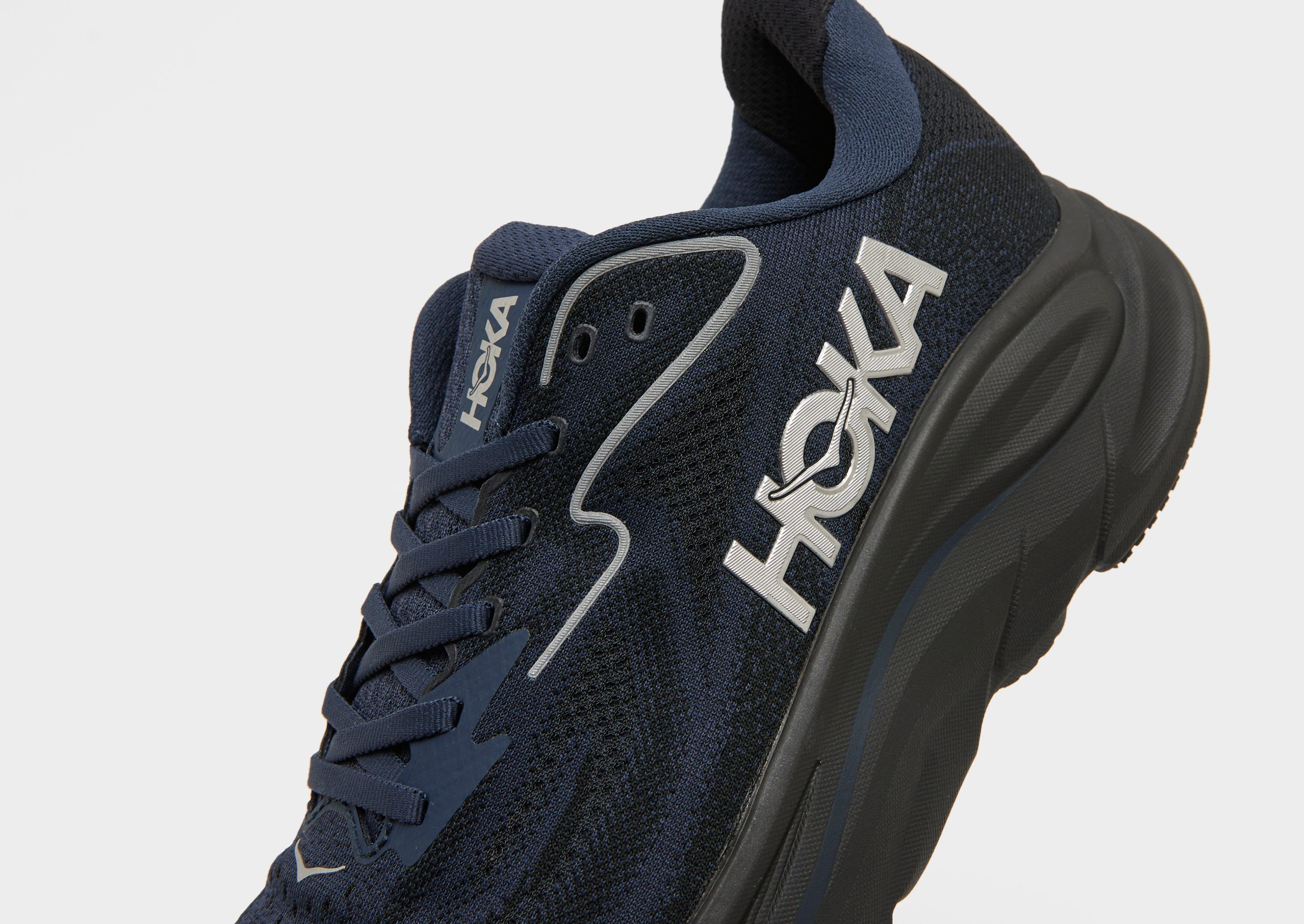 HOKA Clifton 10